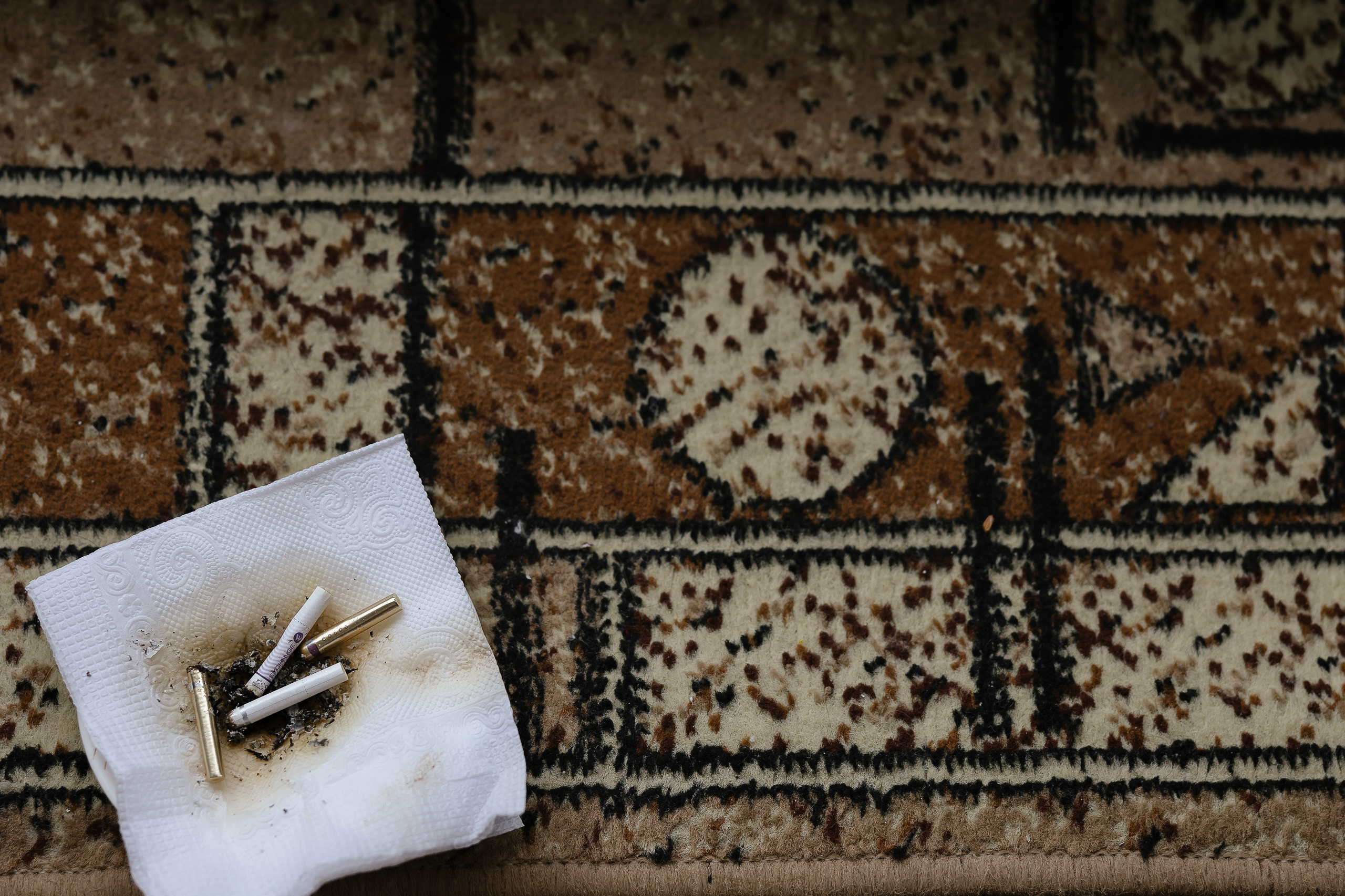 Родион и Ануш. Свадебный | Семейный фотограф