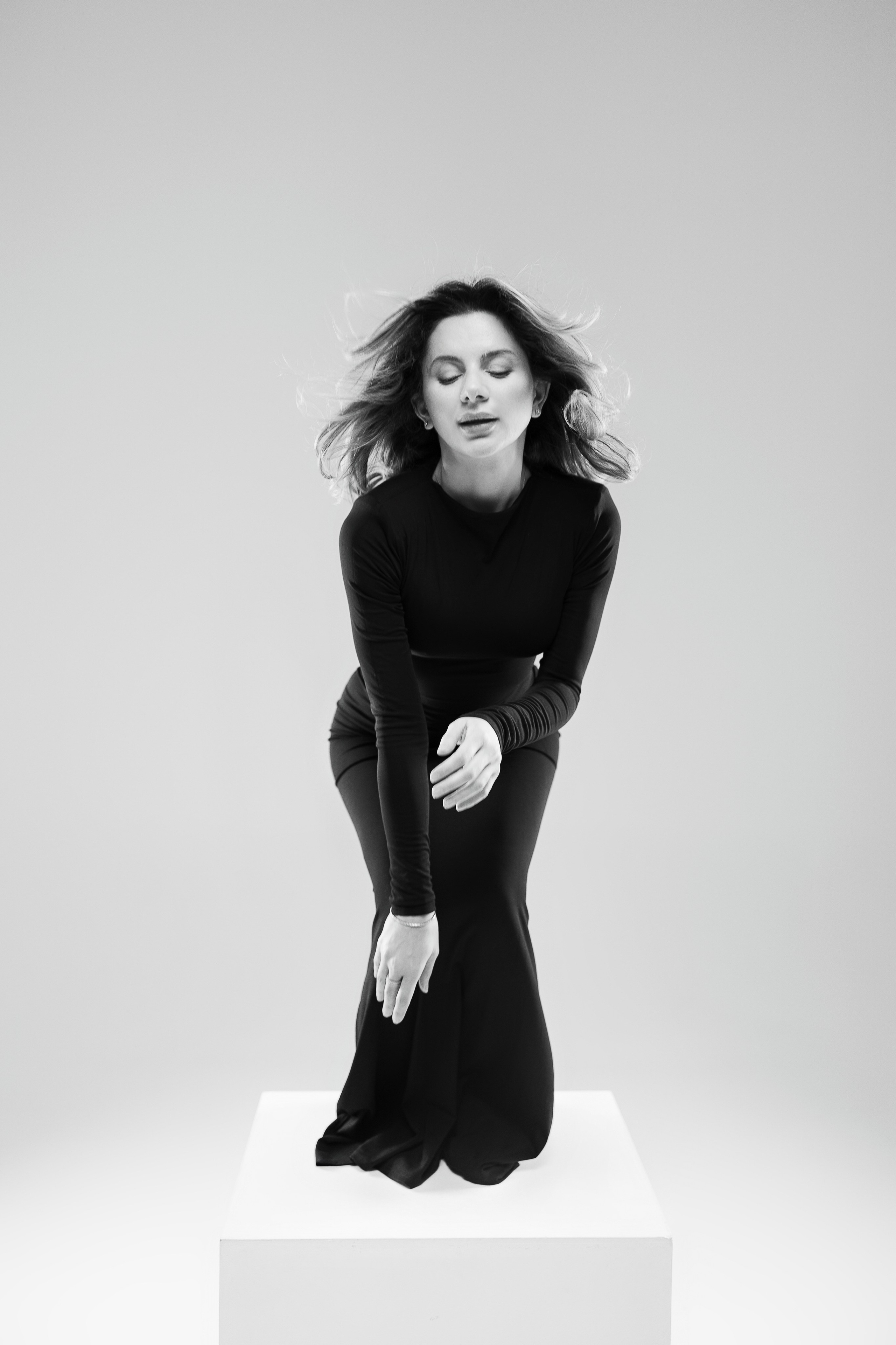 Габсат. Свадебный | Семейный фотограф