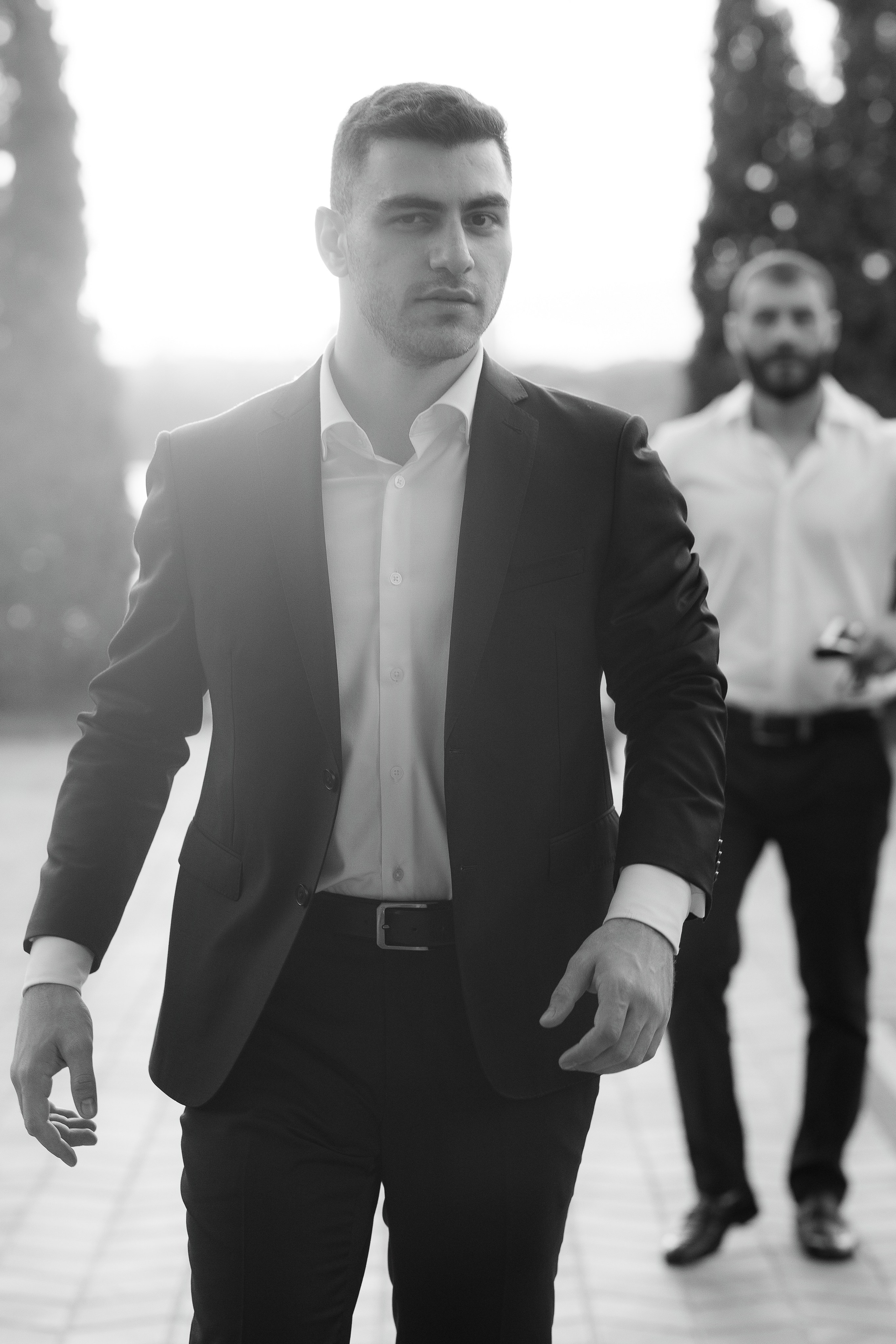 Сватовство N&L. Свадебный | Семейный фотограф