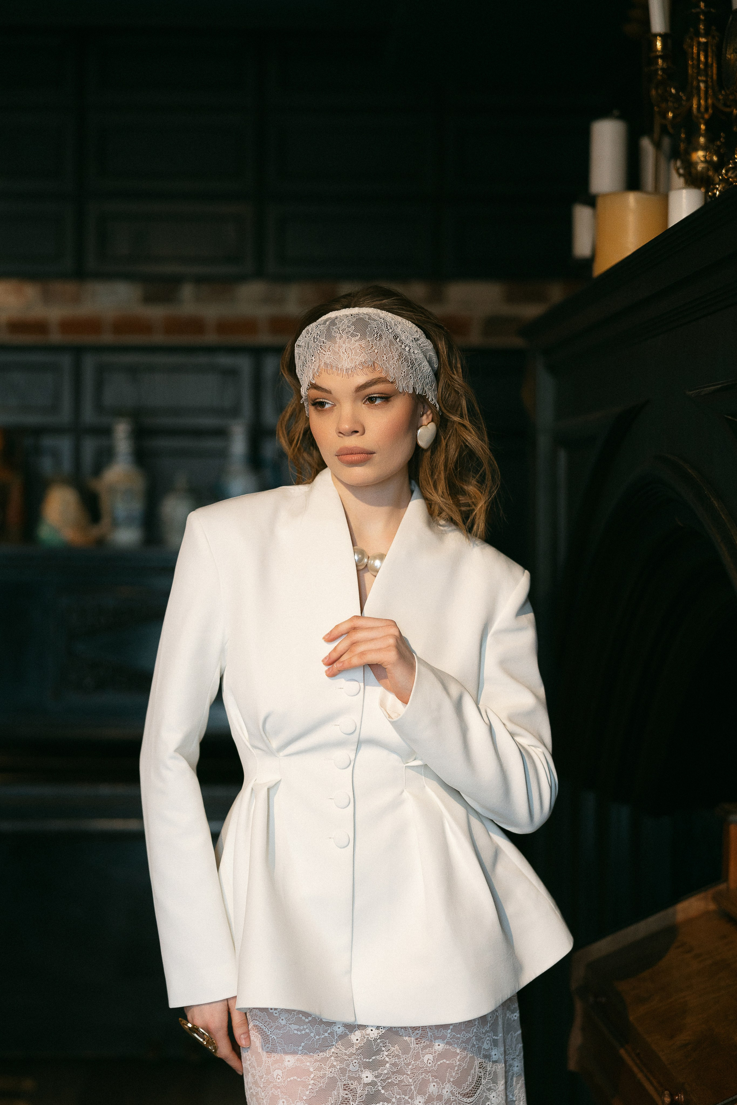 София и Владислав. Свадебный | Семейный фотограф