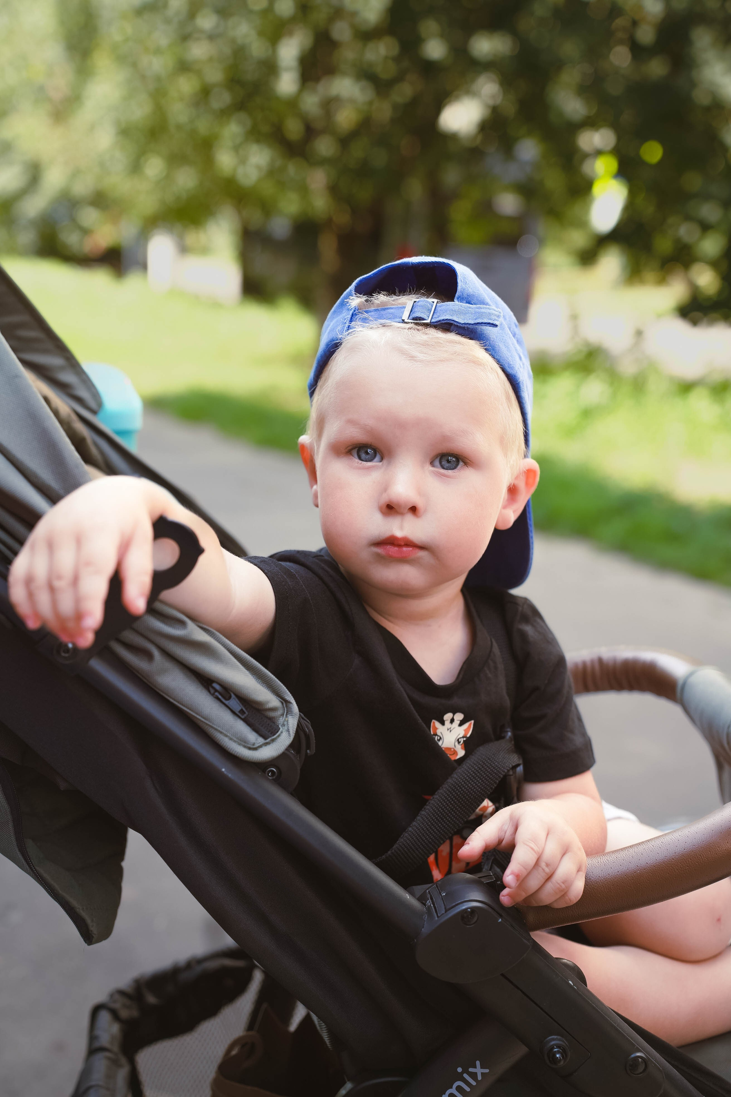 Персональные съёмки. Тори Ма | фотограф из Луганска Виктория Марченко