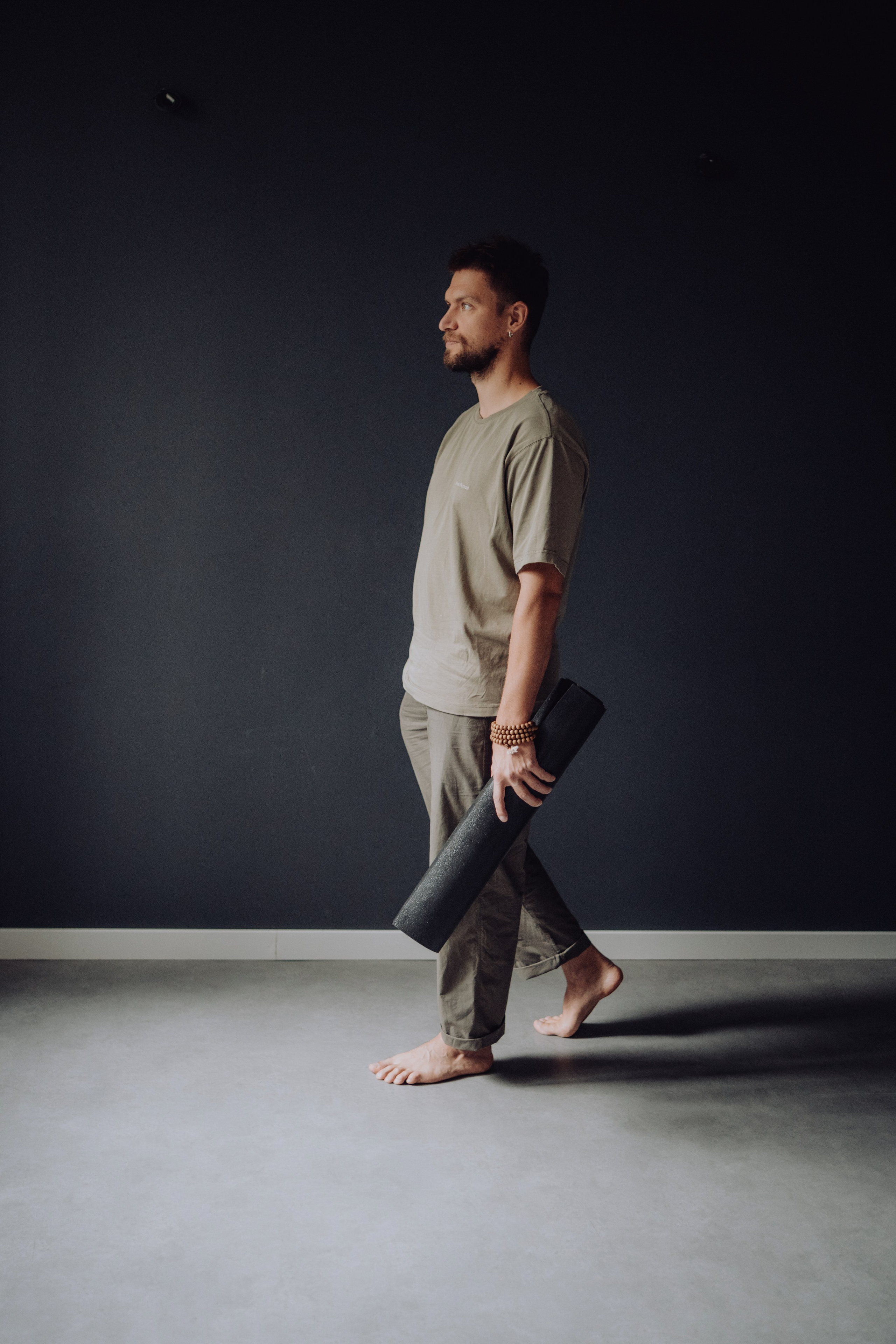 Главная. Репортажный фотограф в Тюмени Татьяна Мужева