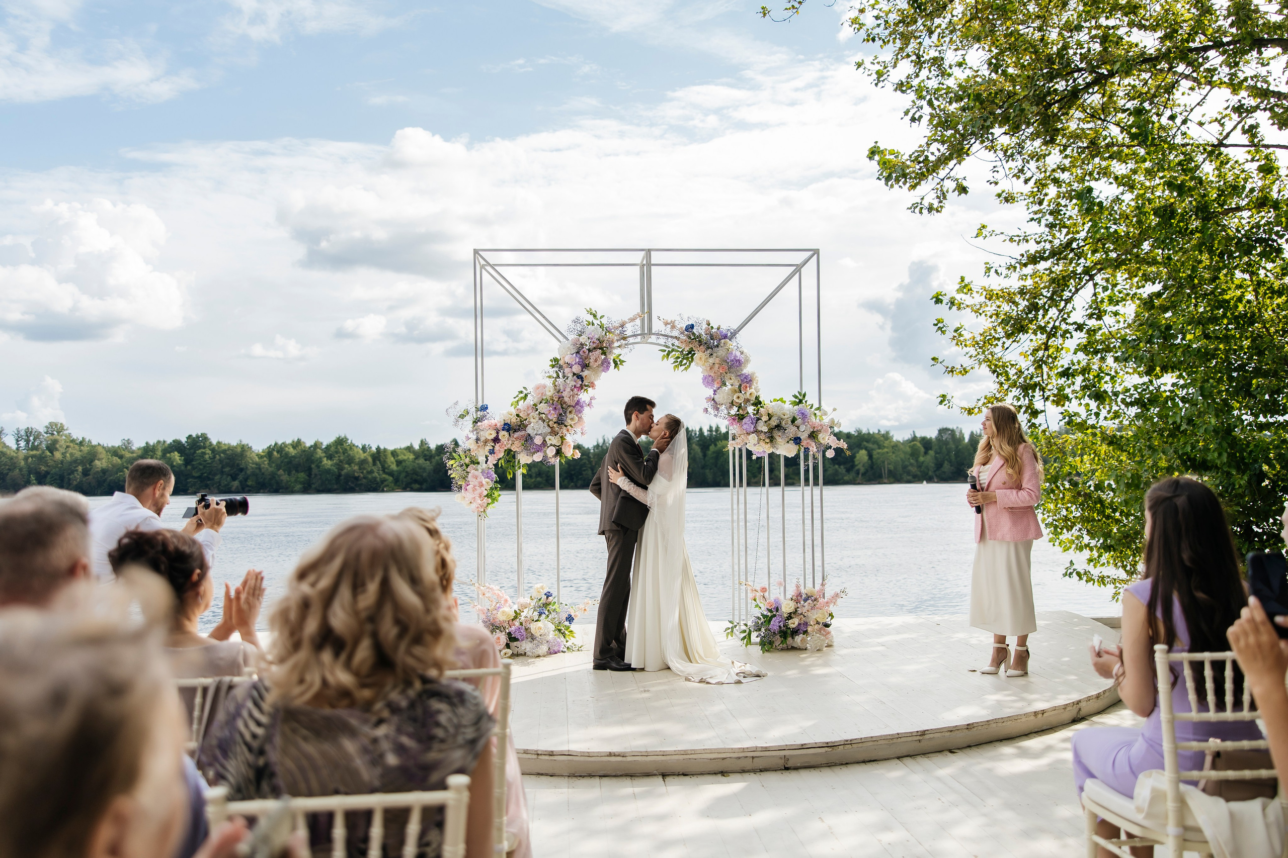 Больше, чем любовь. Фотограф в Санкт Петербурге Колантаева Карина