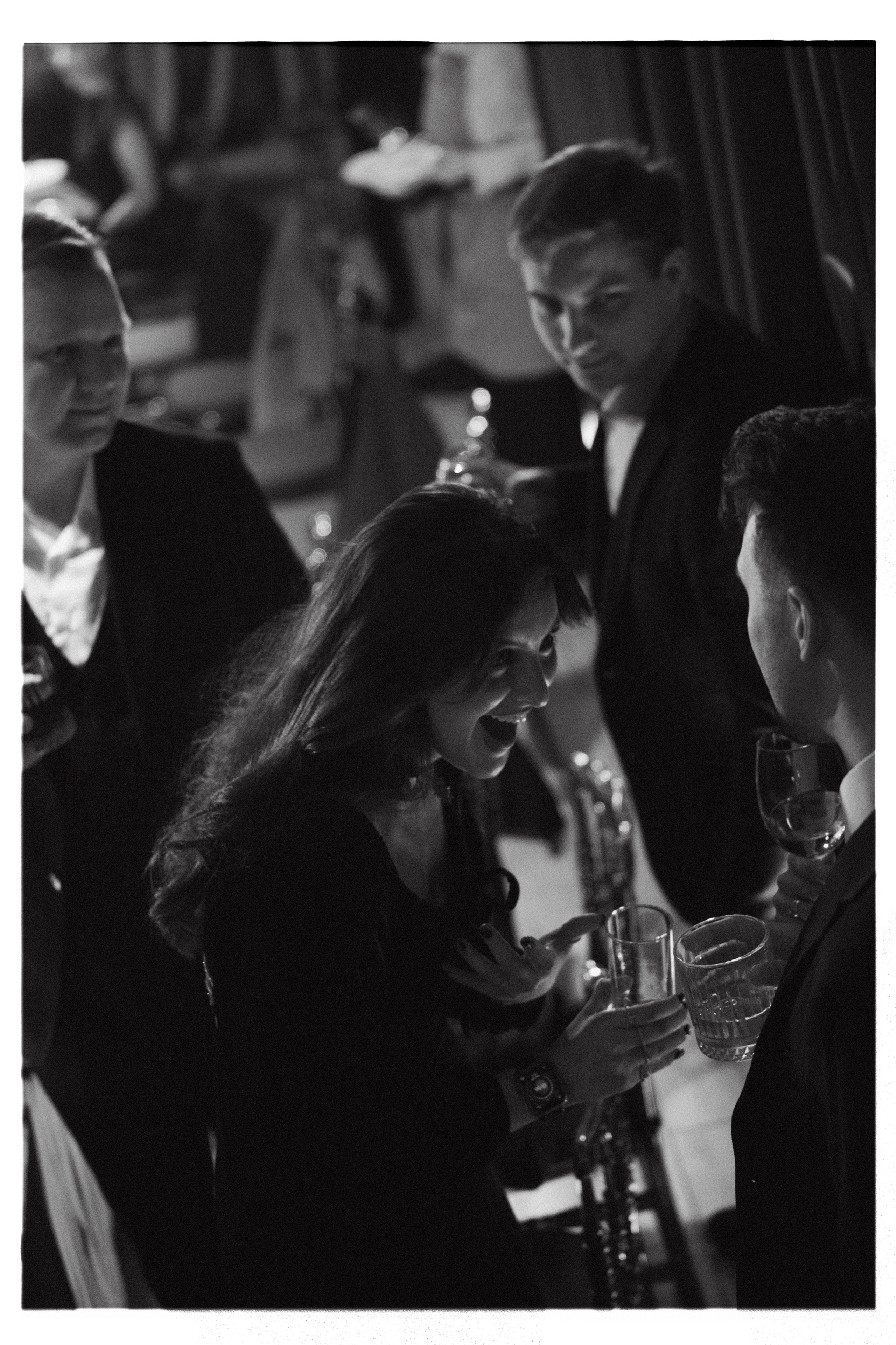 АЛЁНА И ДЕНИС. Свадебный и семейный фотограф Никита Корохов