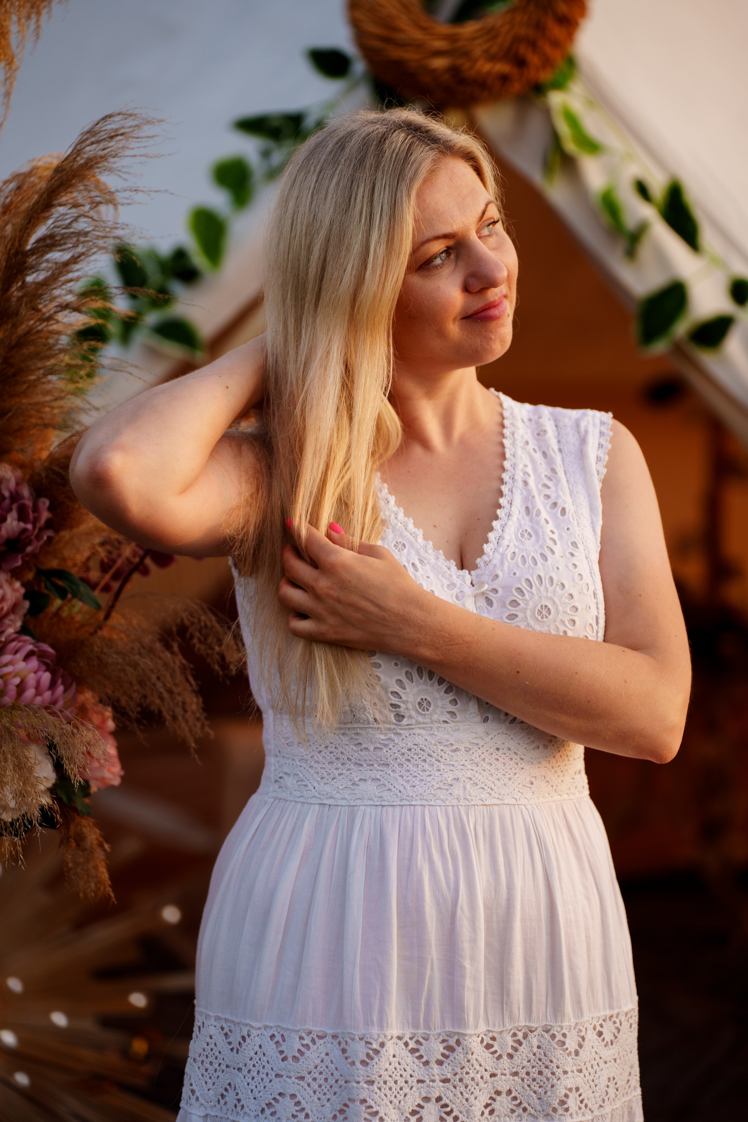 Фотопикник (30.07.2023). Фотограф Андрей Чеботок (Белгород, Курск, Воронеж, Старый Оскол)