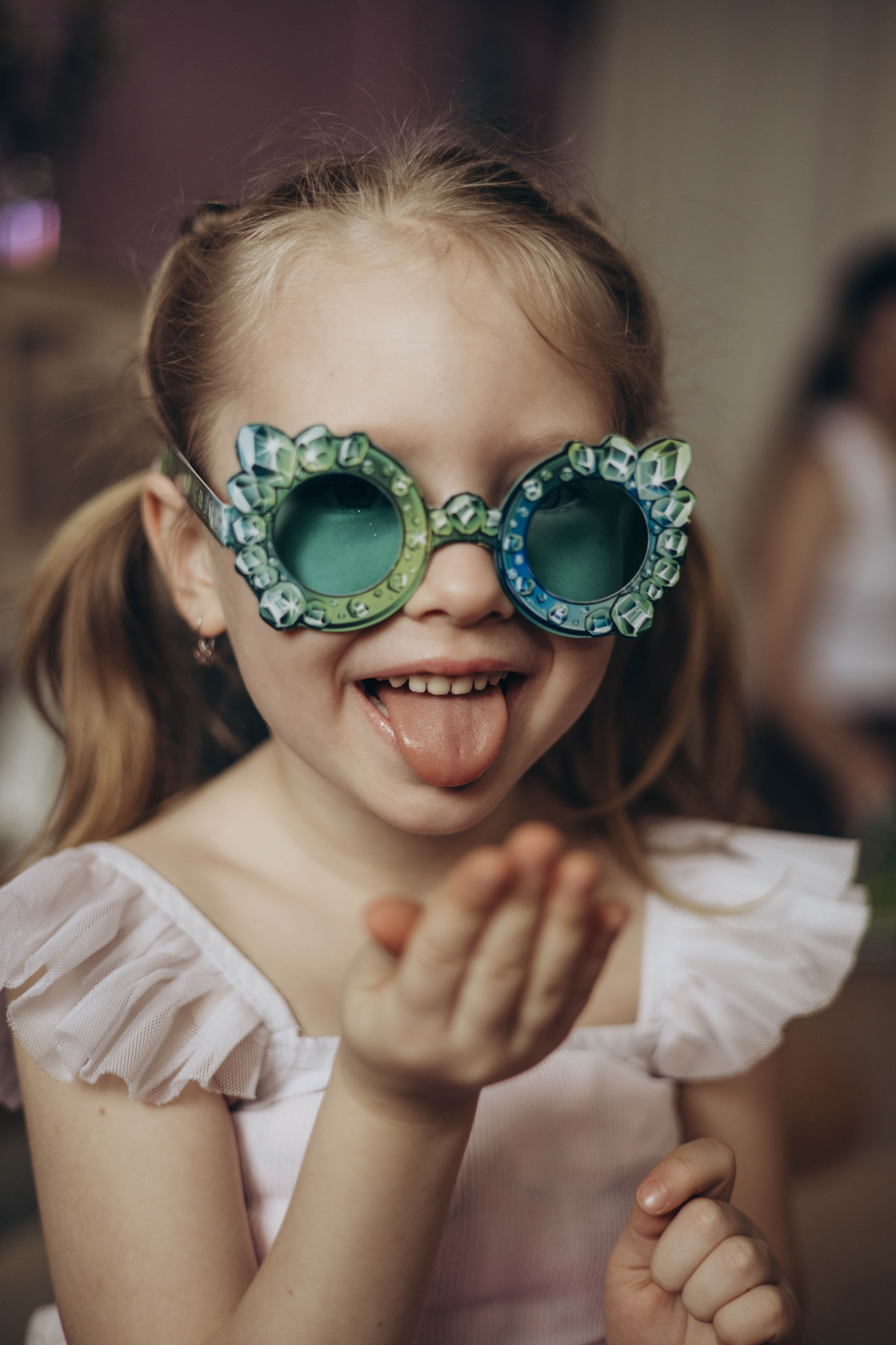 Домашняя съёмка в Протвино. Семейный и детский фотограф в Протвино Яна Каллистратова