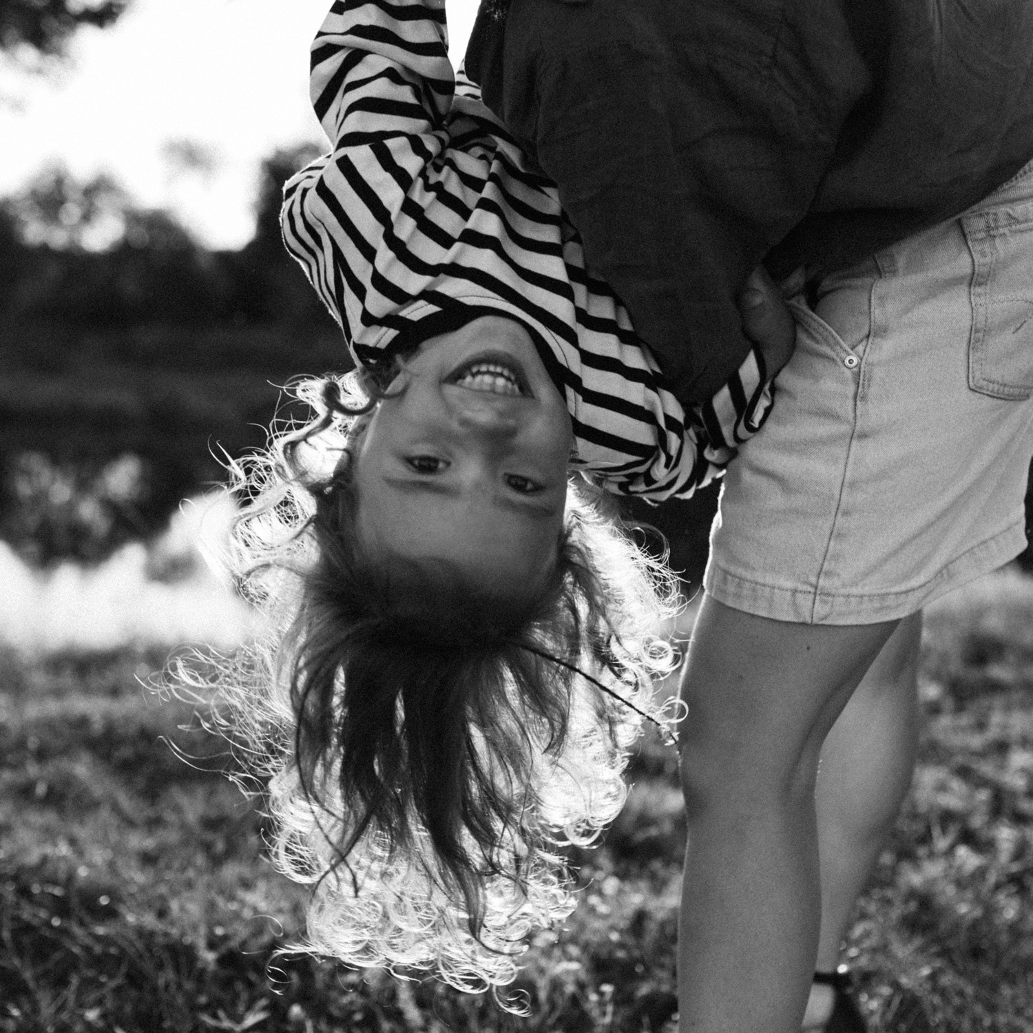 Пресеты. Www.kazakovaphoto.ru