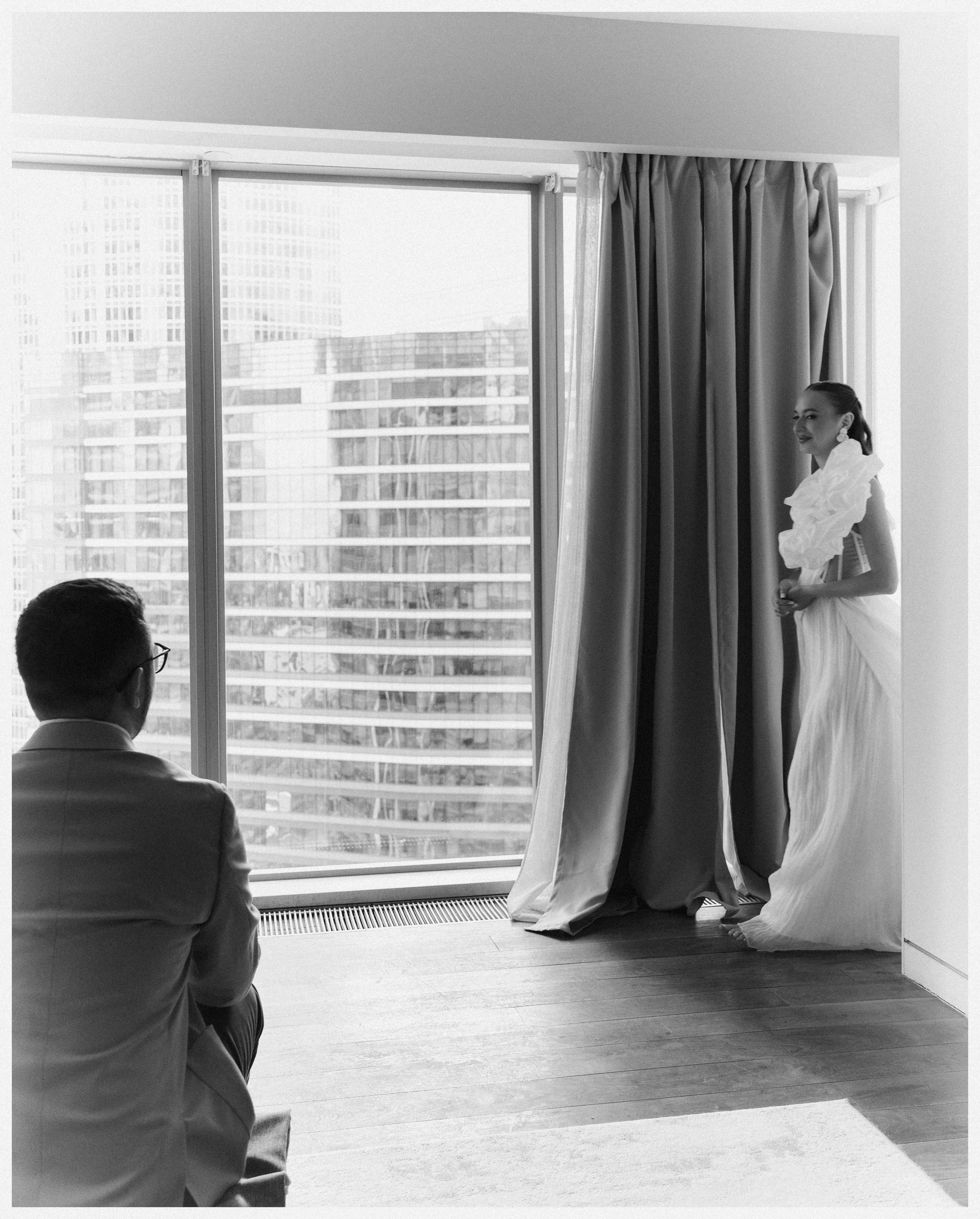 Wedding. Фотограф Khachatryan Syuzanna / Москва & Санкт-Петербург