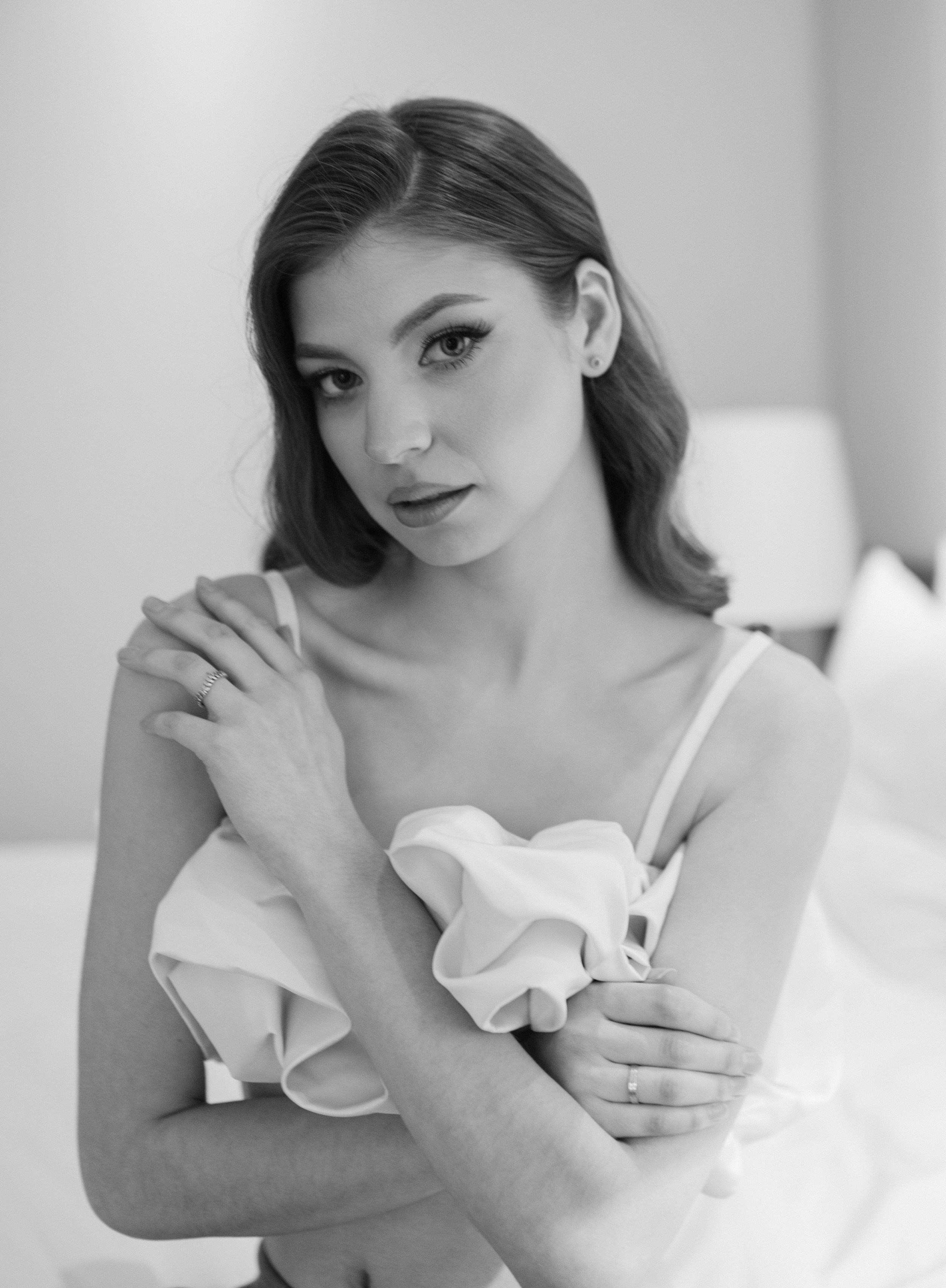 Renaissance. Свадебный фотограф Минск