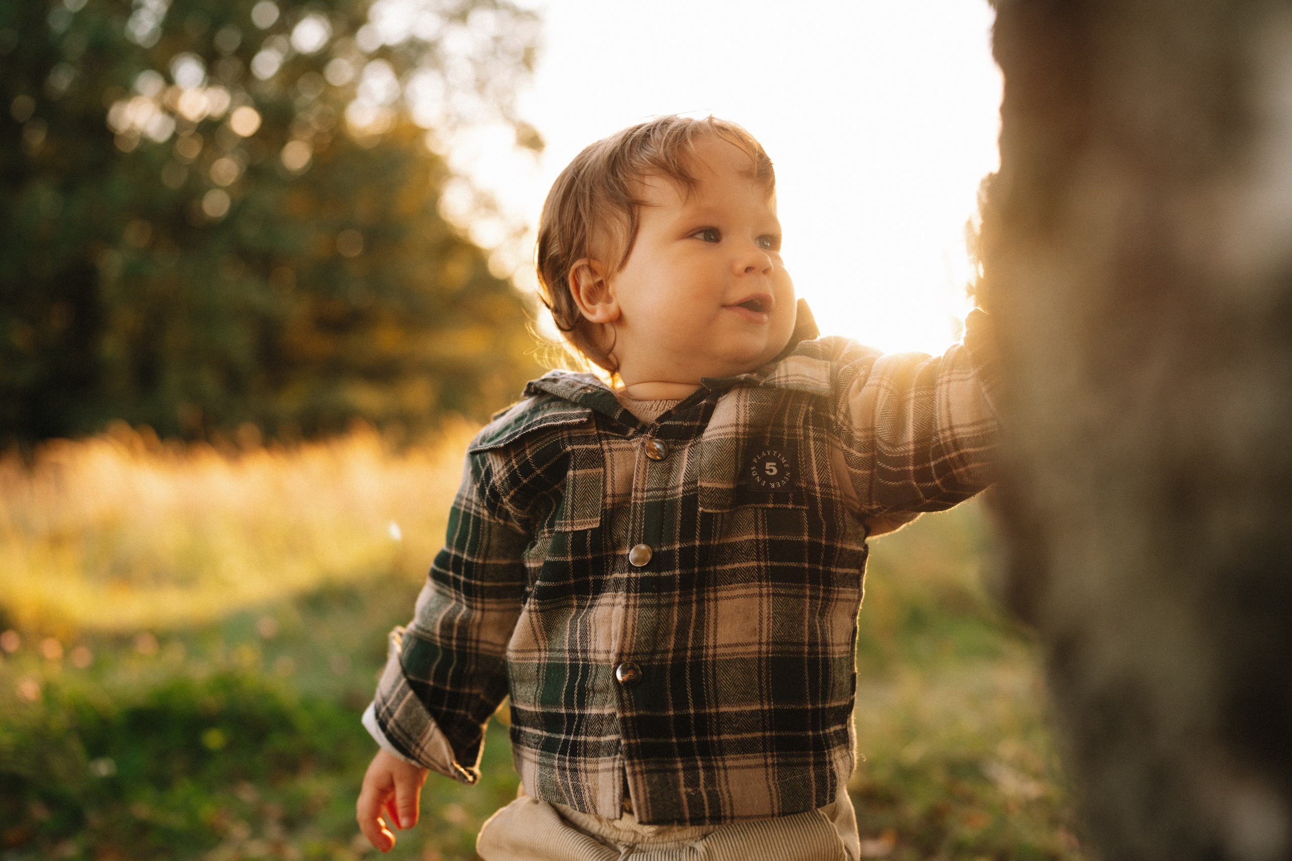 Лера и Костя. Семейный фотограф Валерия Фабричникова, Москва