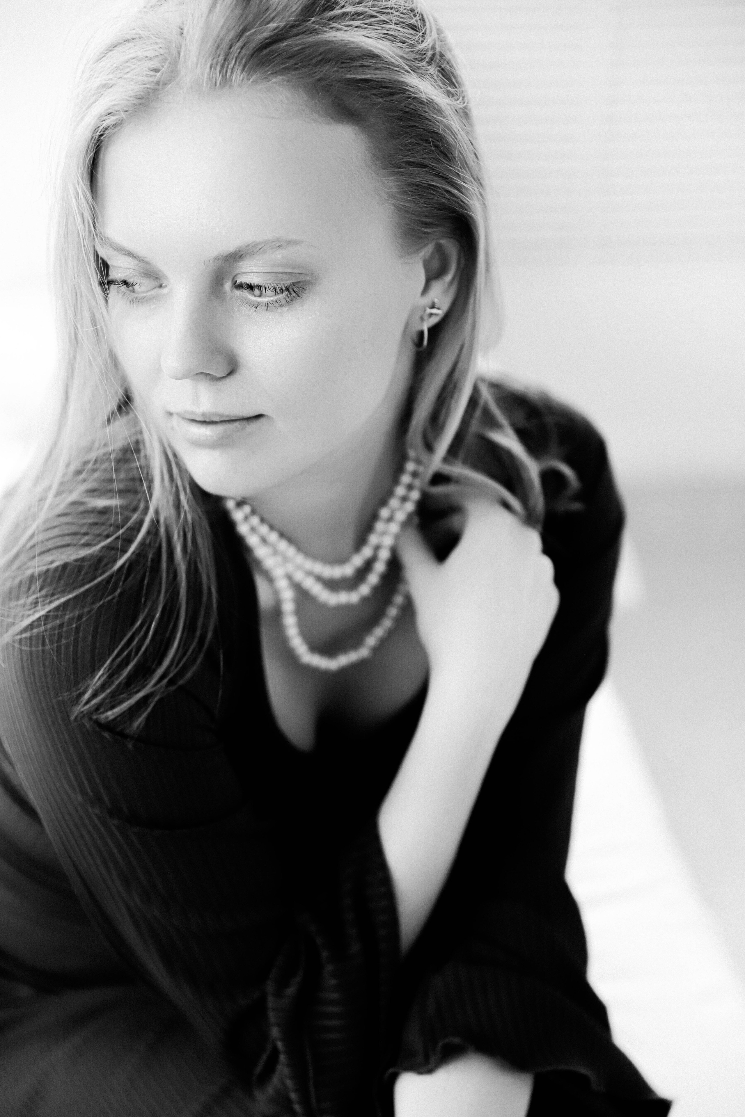 Мария. Семейный фотограф в Екатеринбурге и Красноуфимске Евгения Лягаева