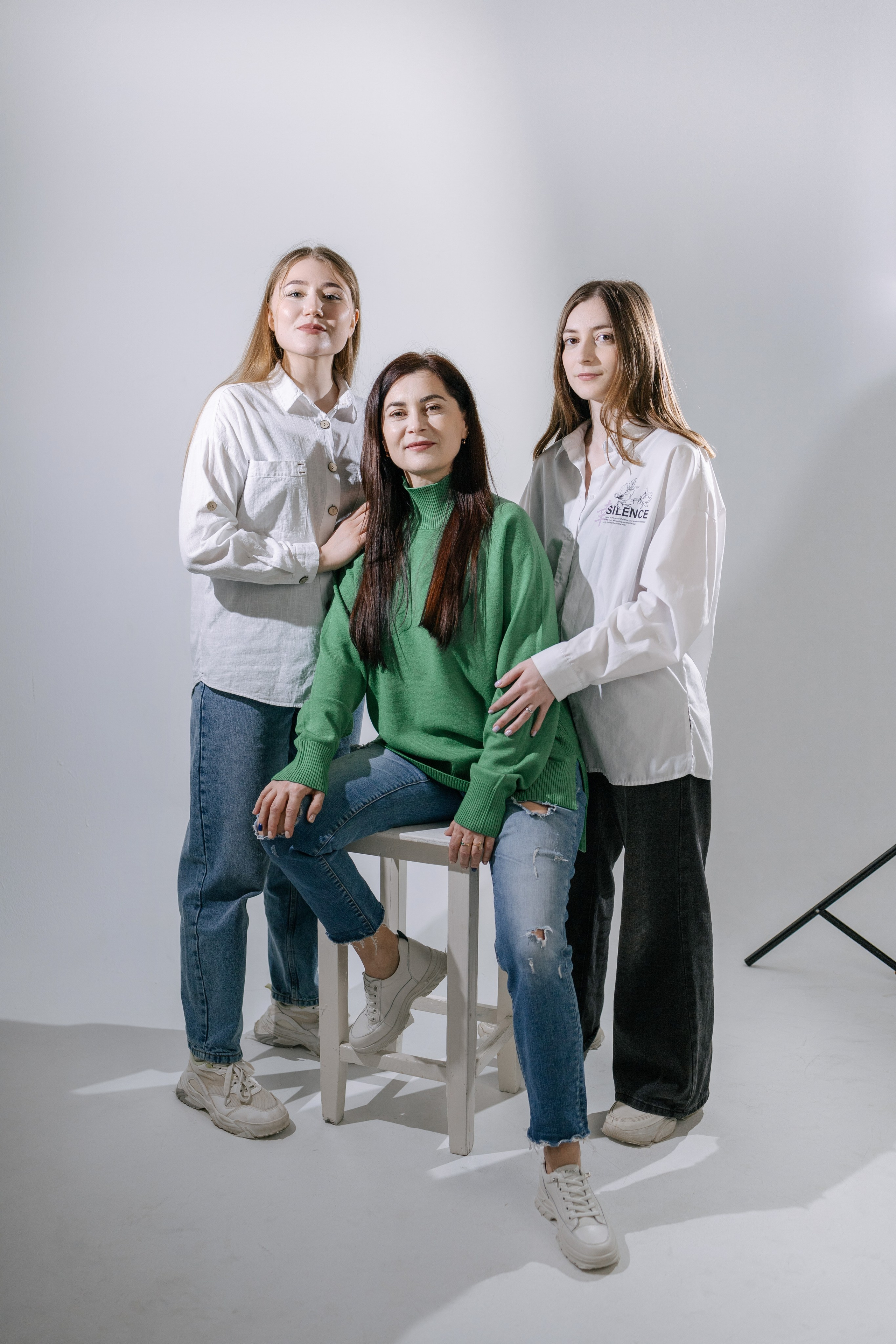 Birthday. Свадебный фотограф Курган Михаил Деркачев