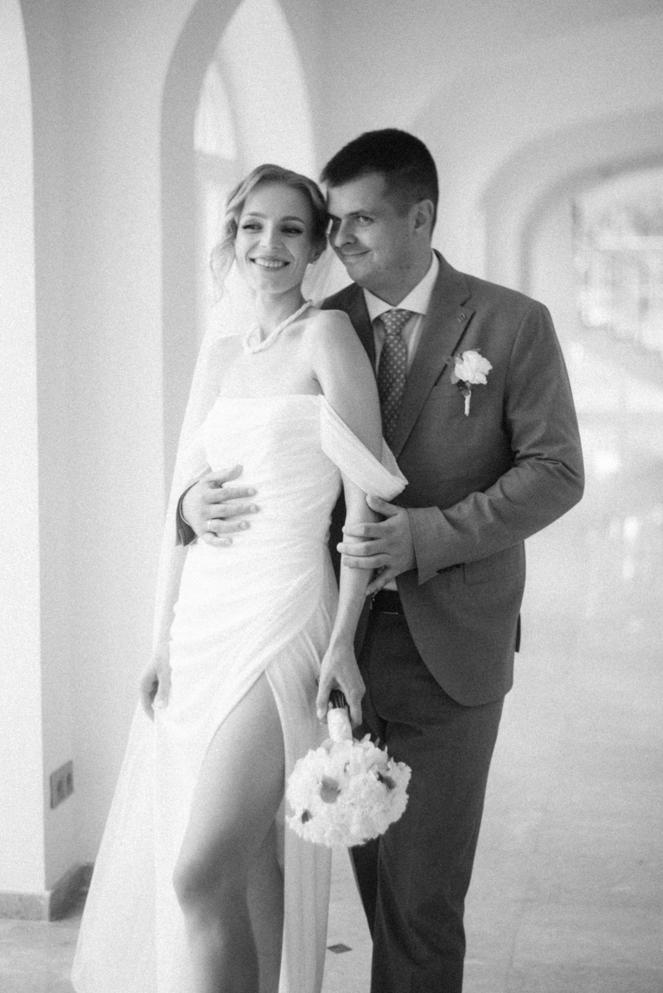 Маргарита & Анатолий фотограф Елена Горбач. Свадебный и семейный фотограф город Темрюк Фотостудия Темрюк