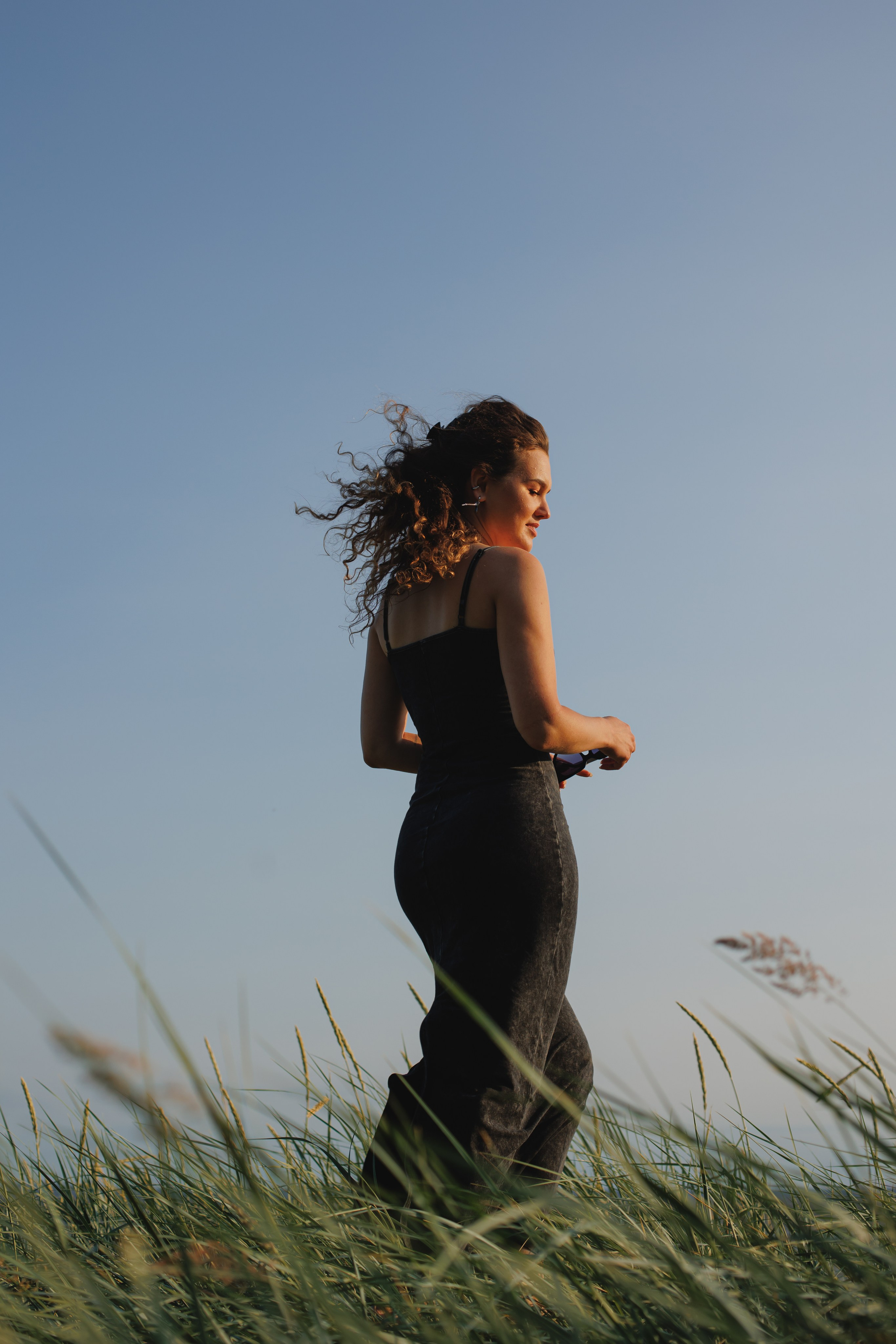 Фотограф в Санкт-Петербурге