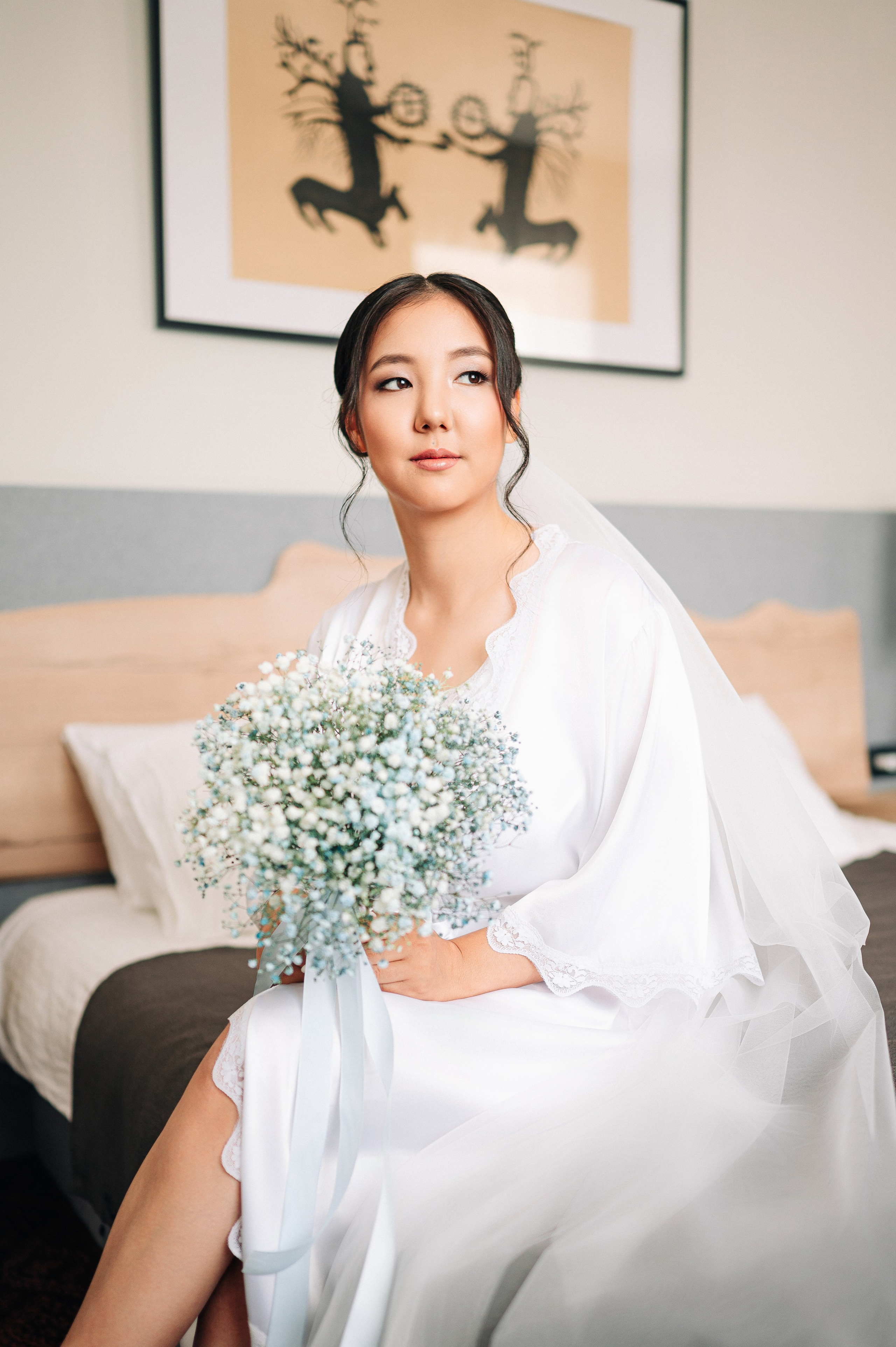 Света+Рома. Фотограф Анатолий Шестаков