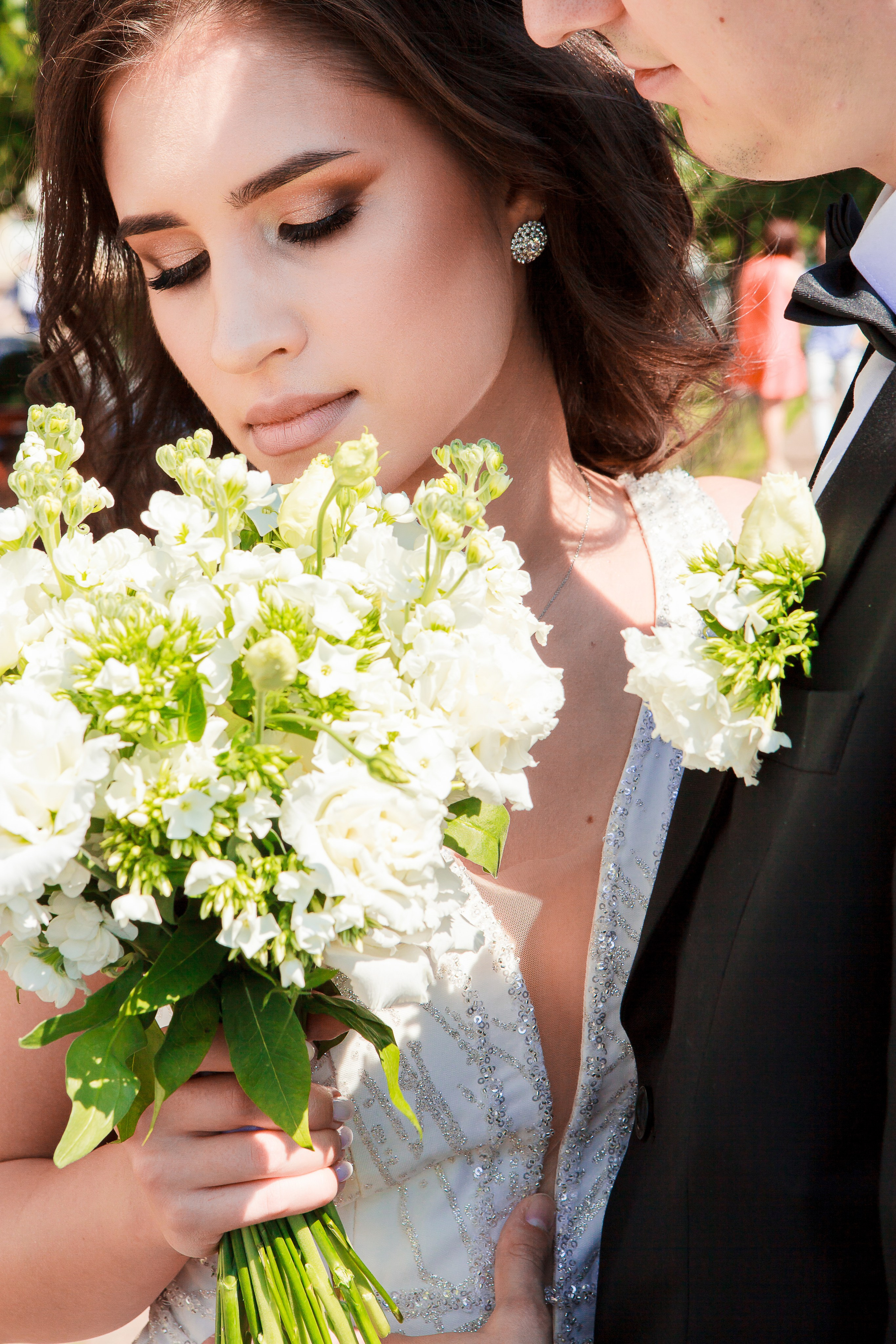 Классические фотозадачи. Психолог с фотоаппаратом Зимина Оксана