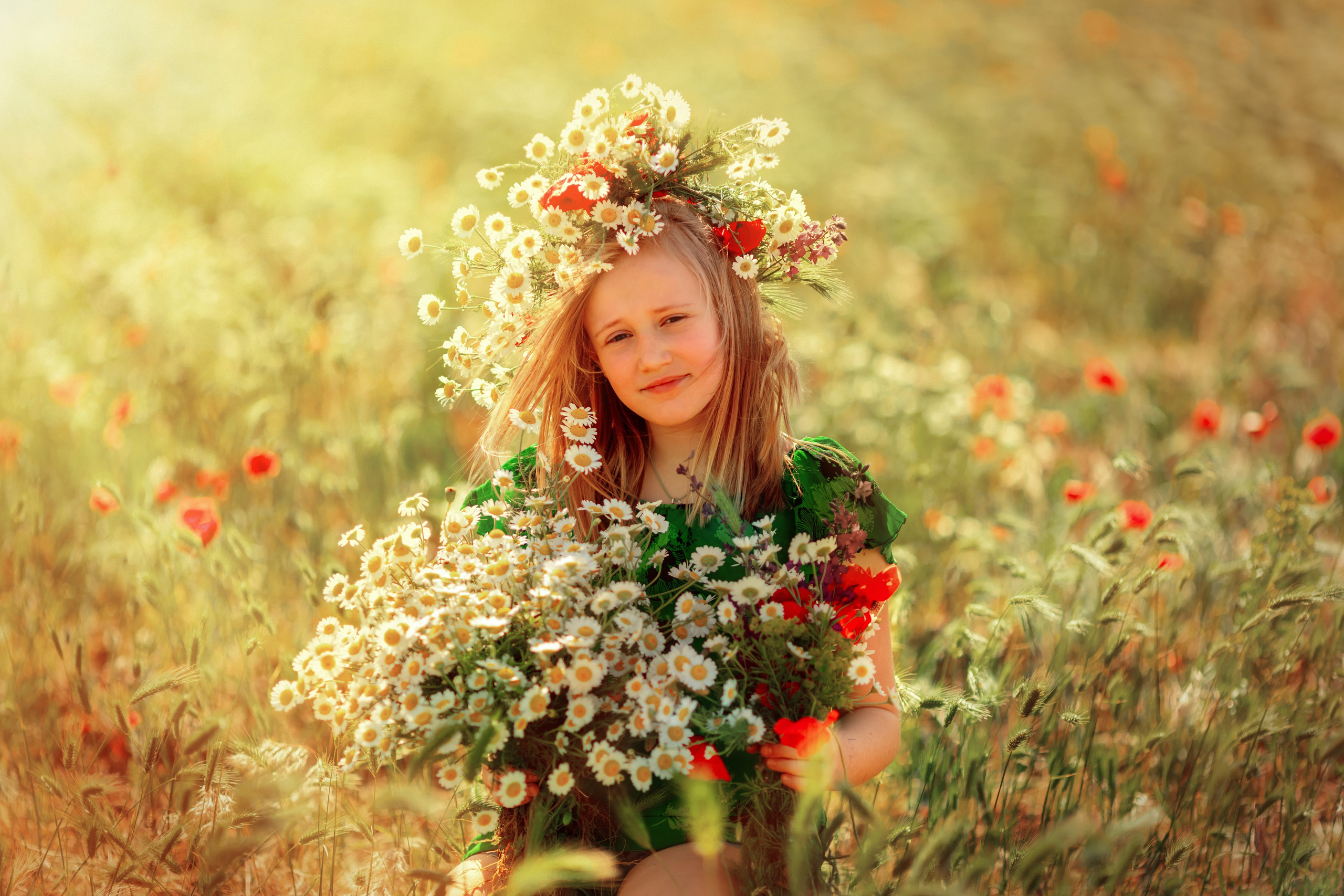 Фотограф в Санкт-Петербурге Анастасия Полякова