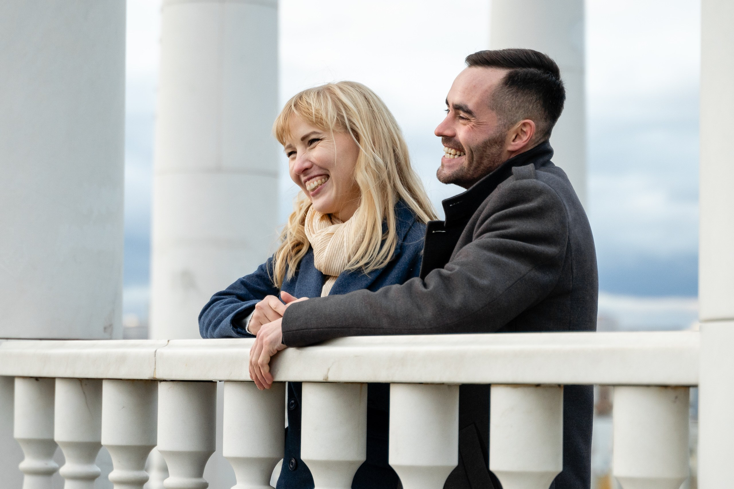 Свадебная фотосъемка в Ижевске, Воткинске, Чайковском, Сарапуле, Перми, Уфе и Казани. Фото и видео для бизнеса, репортажная и свадебная съемка|Александр Кузнецов|Ижевск, Воткинск