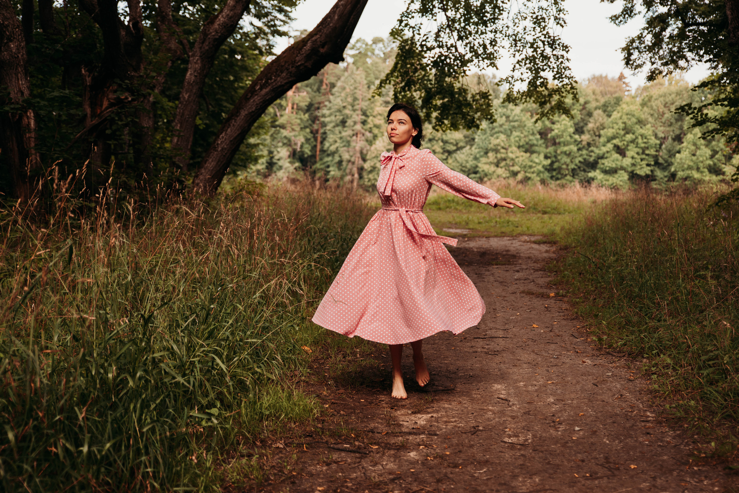Портретные съемки. Детский и семейный фотограф в Москве Алёна Шестунова