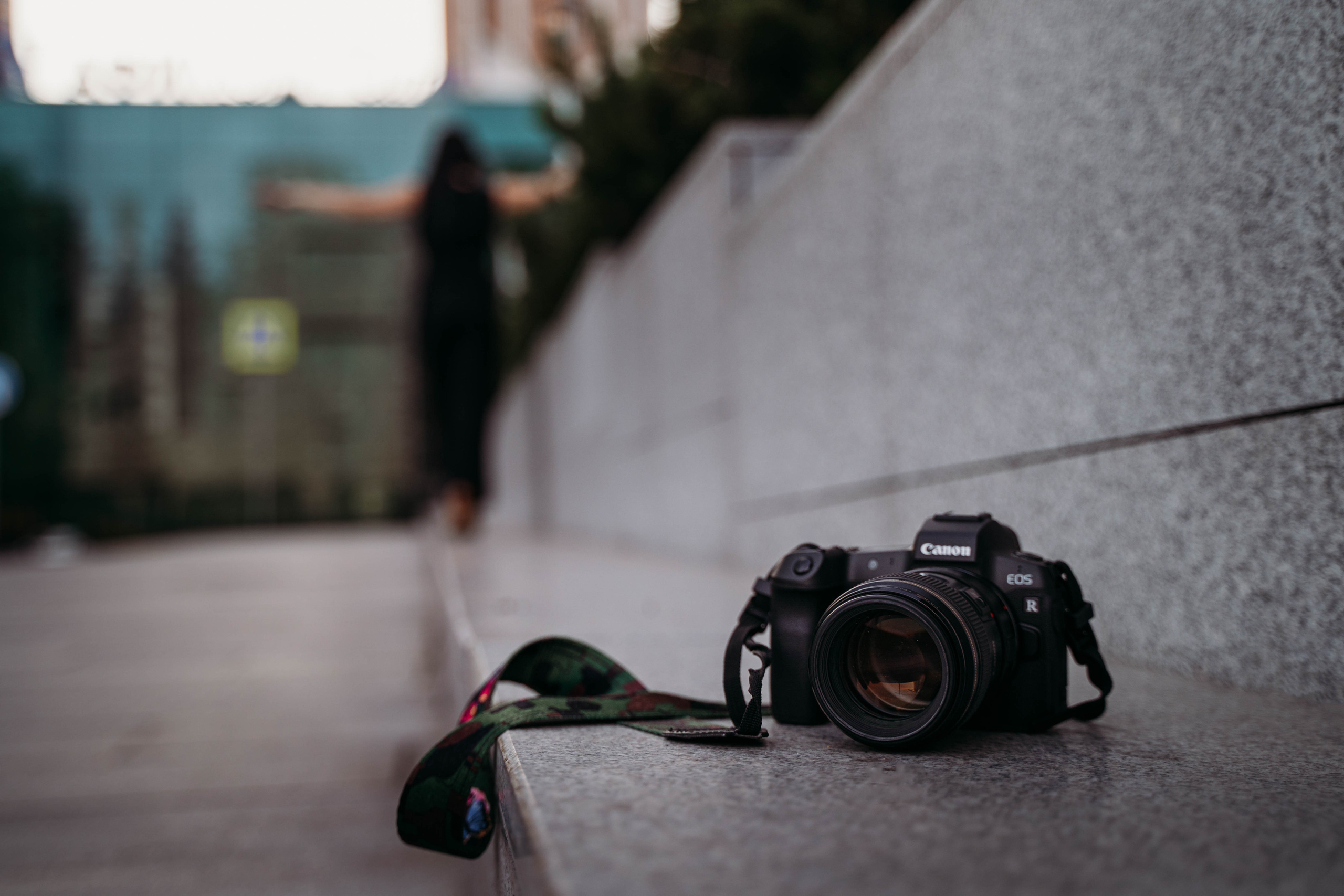 Оксана. Детский и семейный фотограф в Москве Алёна Шестунова