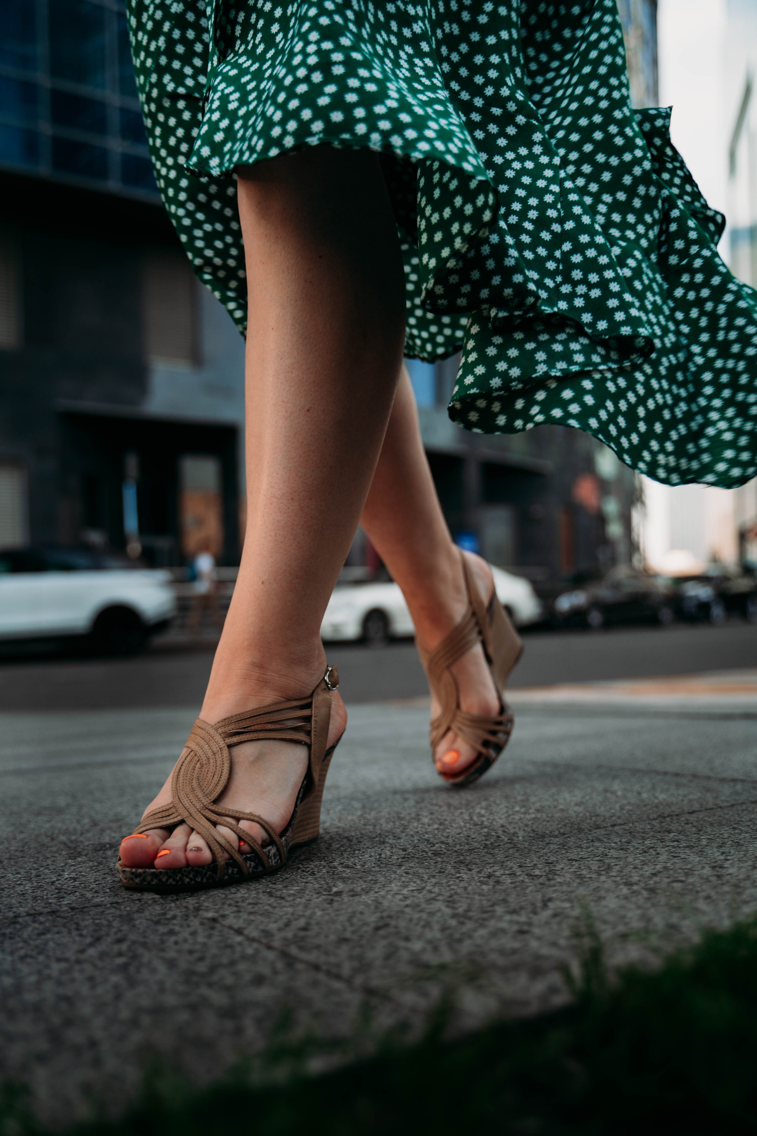 Оксана. Детский и семейный фотограф в Москве Алёна Шестунова