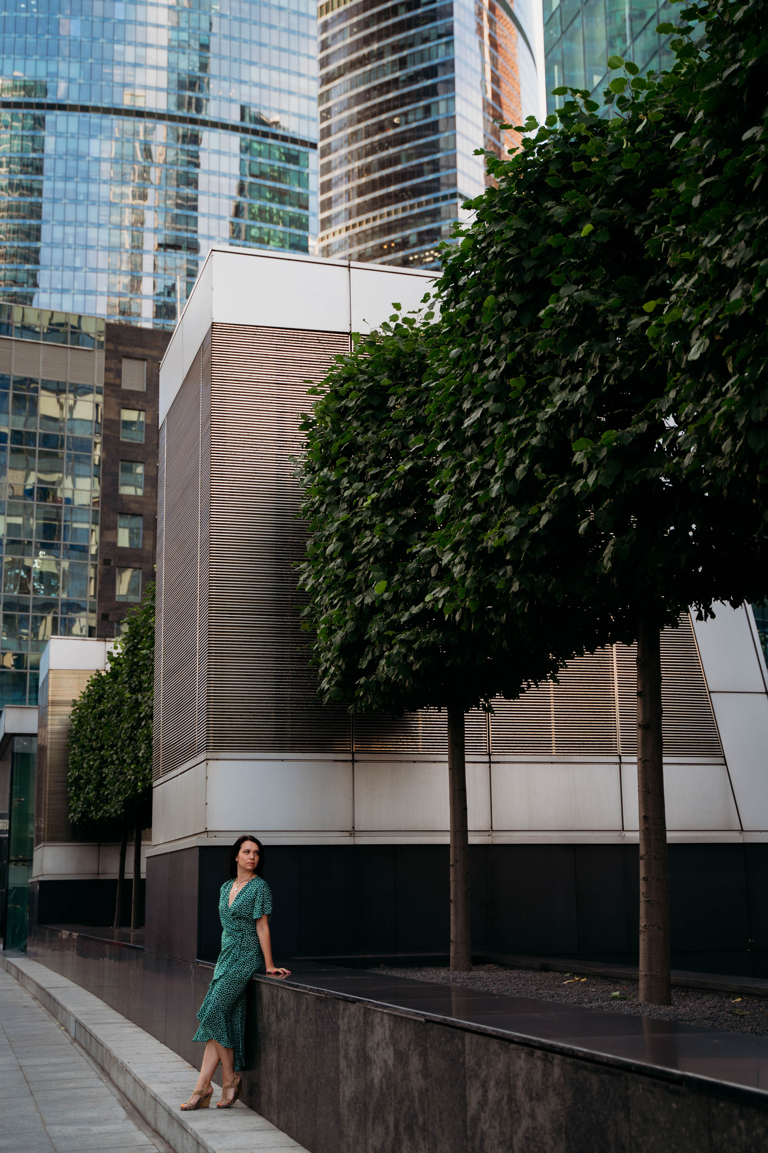 Оксана. Детский и семейный фотограф в Москве Алёна Шестунова