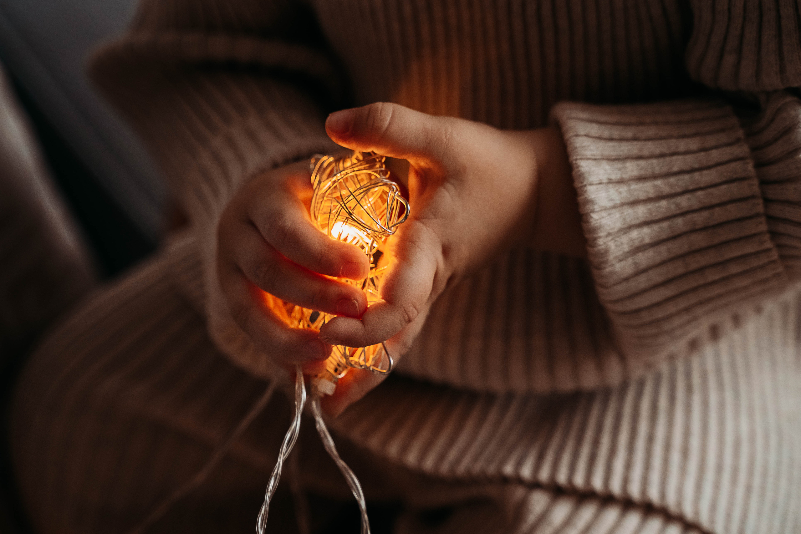 Иннокентий, Алёна, Эмилия. Детский и семейный фотограф в Москве Алёна Шестунова