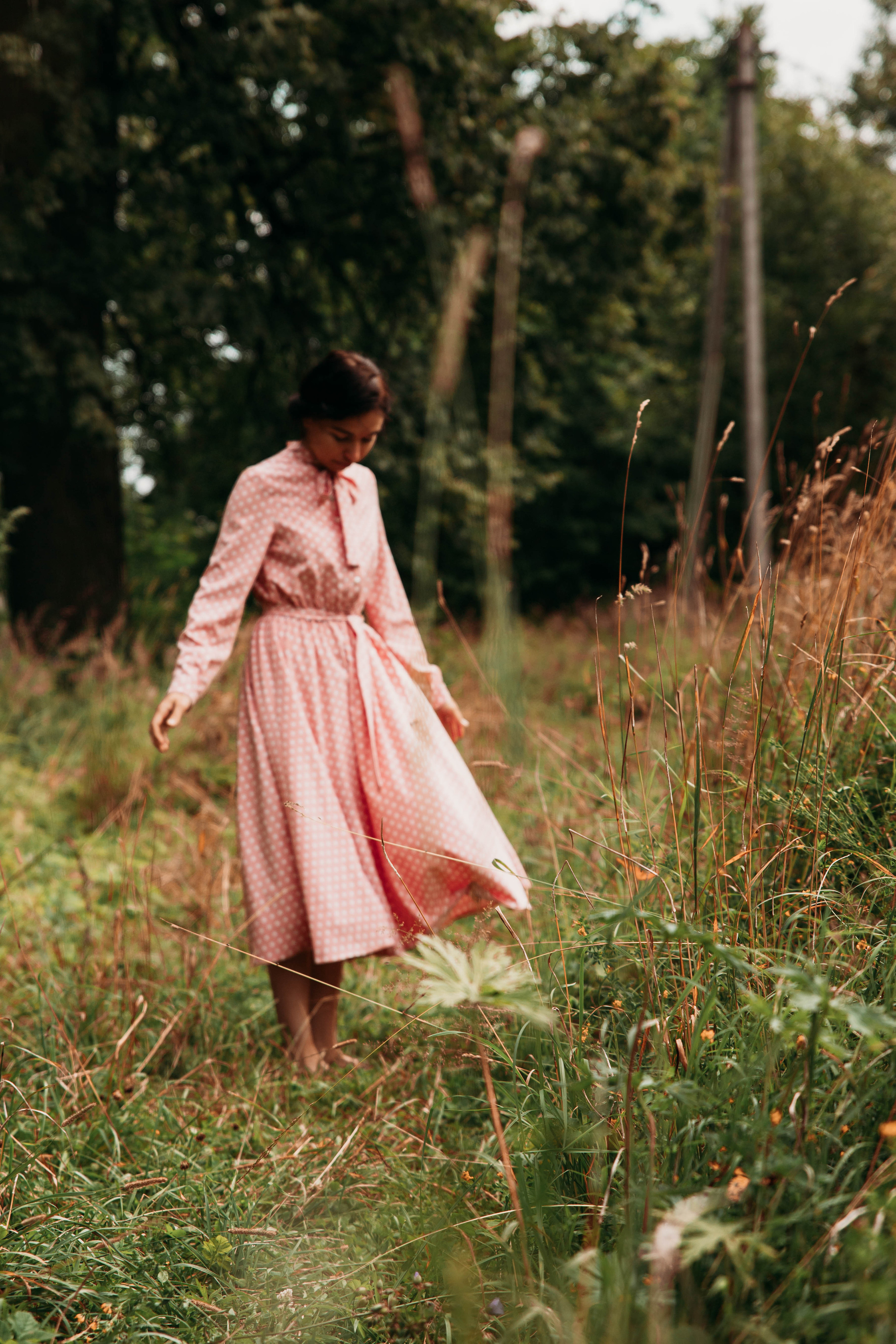 Анастасия. Детский и семейный фотограф в Москве Алёна Шестунова