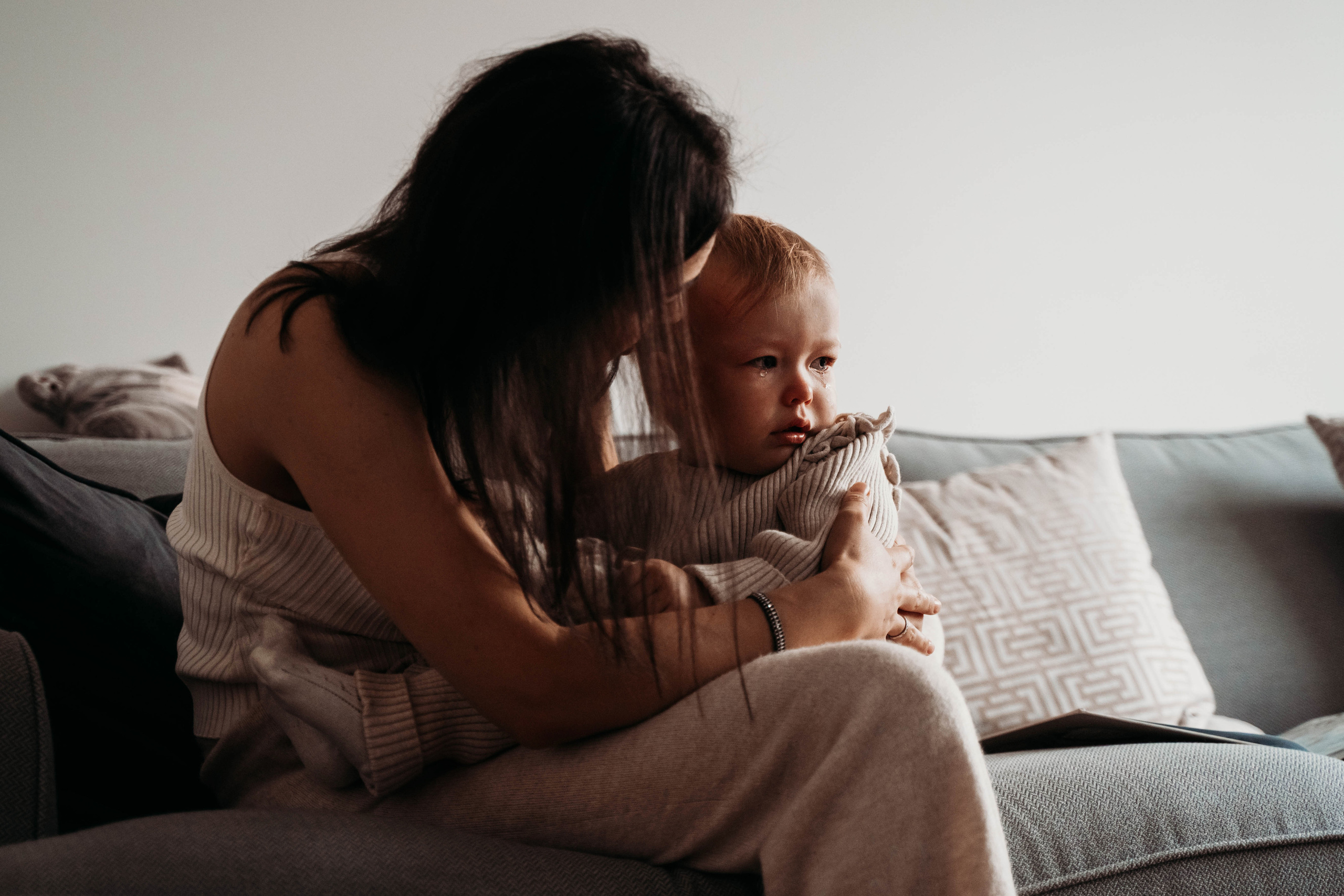 Иннокентий, Алёна, Эмилия. Детский и семейный фотограф в Москве Алёна Шестунова