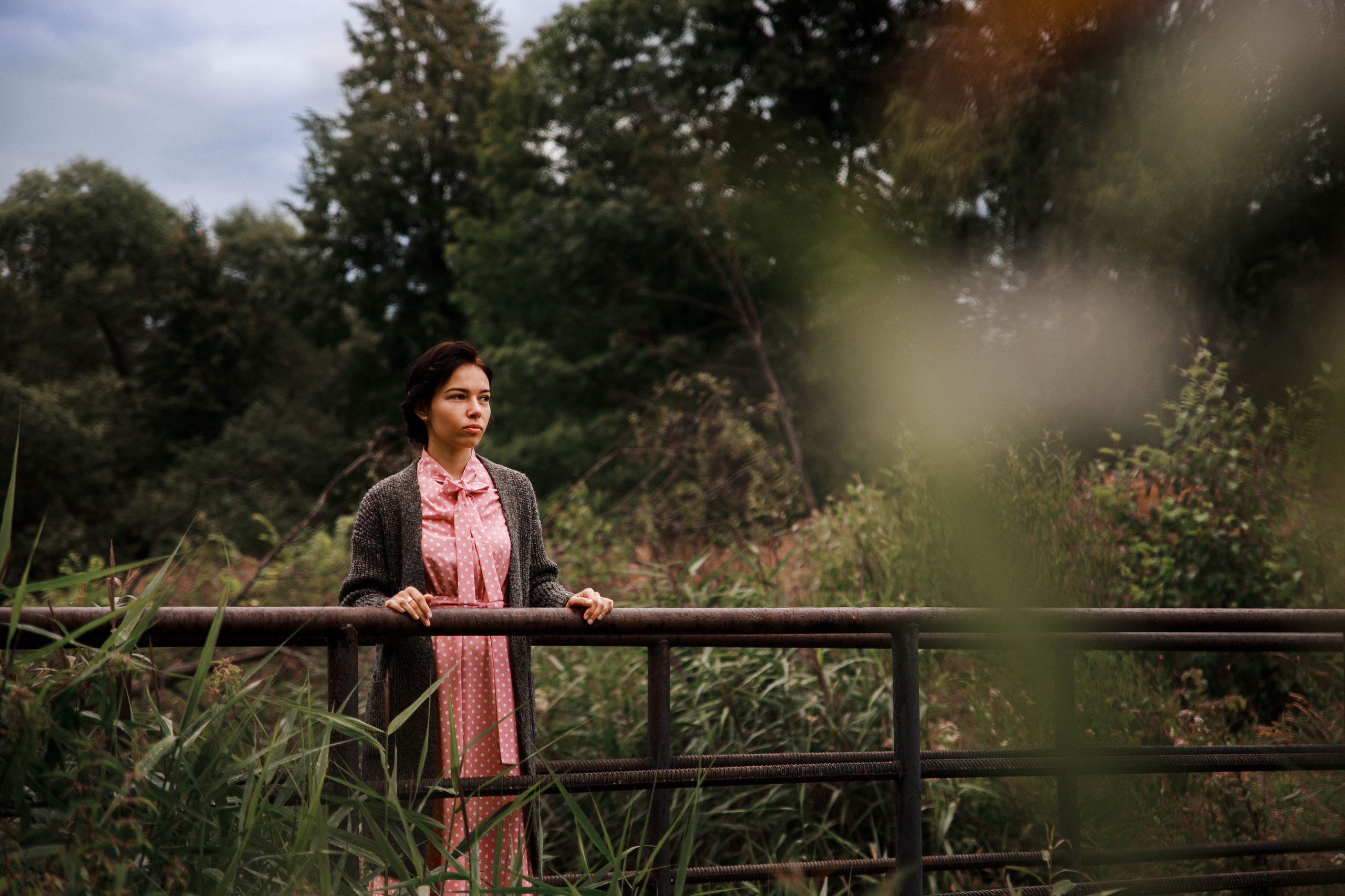 Портретные съемки. Детский и семейный фотограф в Москве Алёна Шестунова