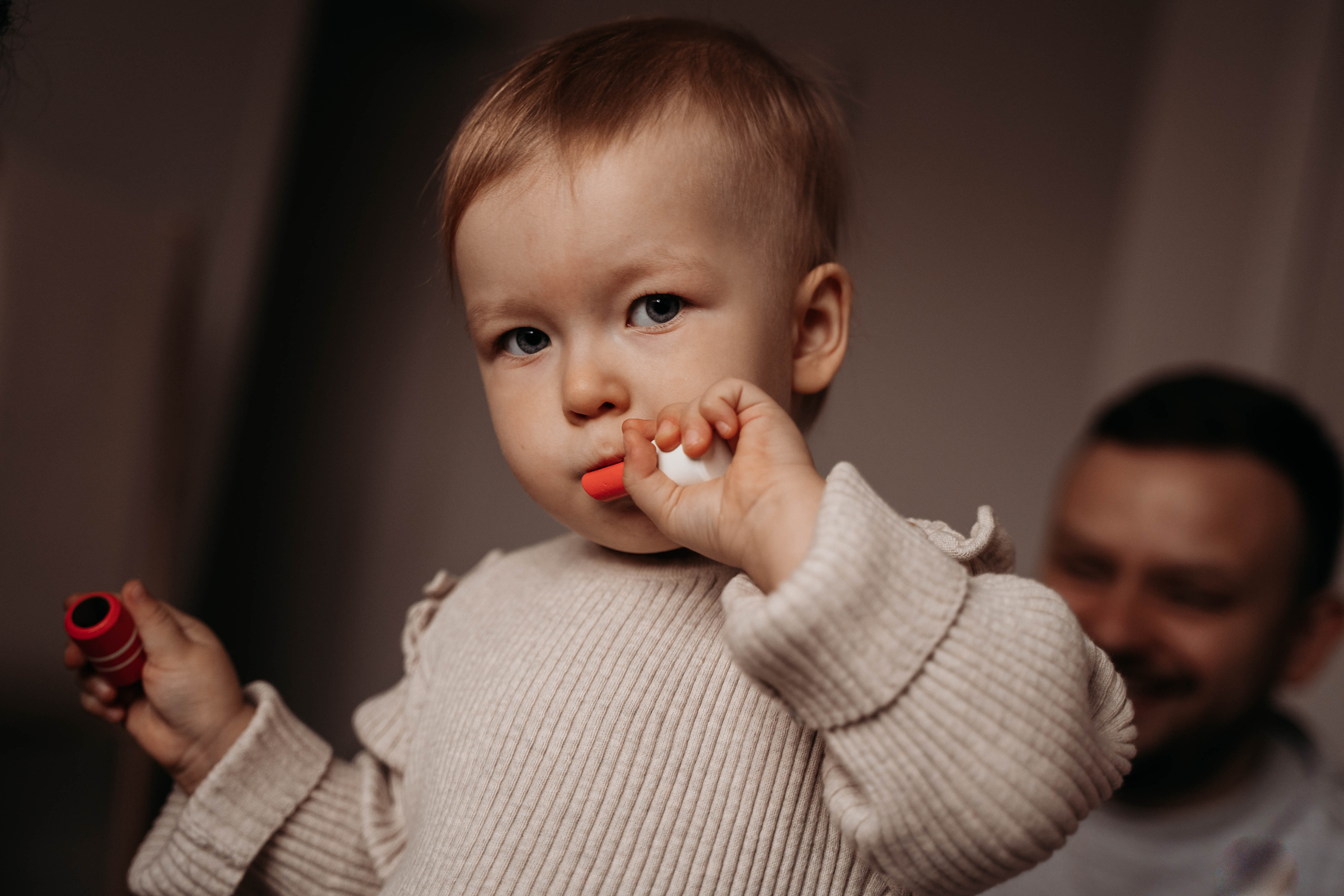 Иннокентий, Алёна, Эмилия. Детский и семейный фотограф в Москве Алёна Шестунова