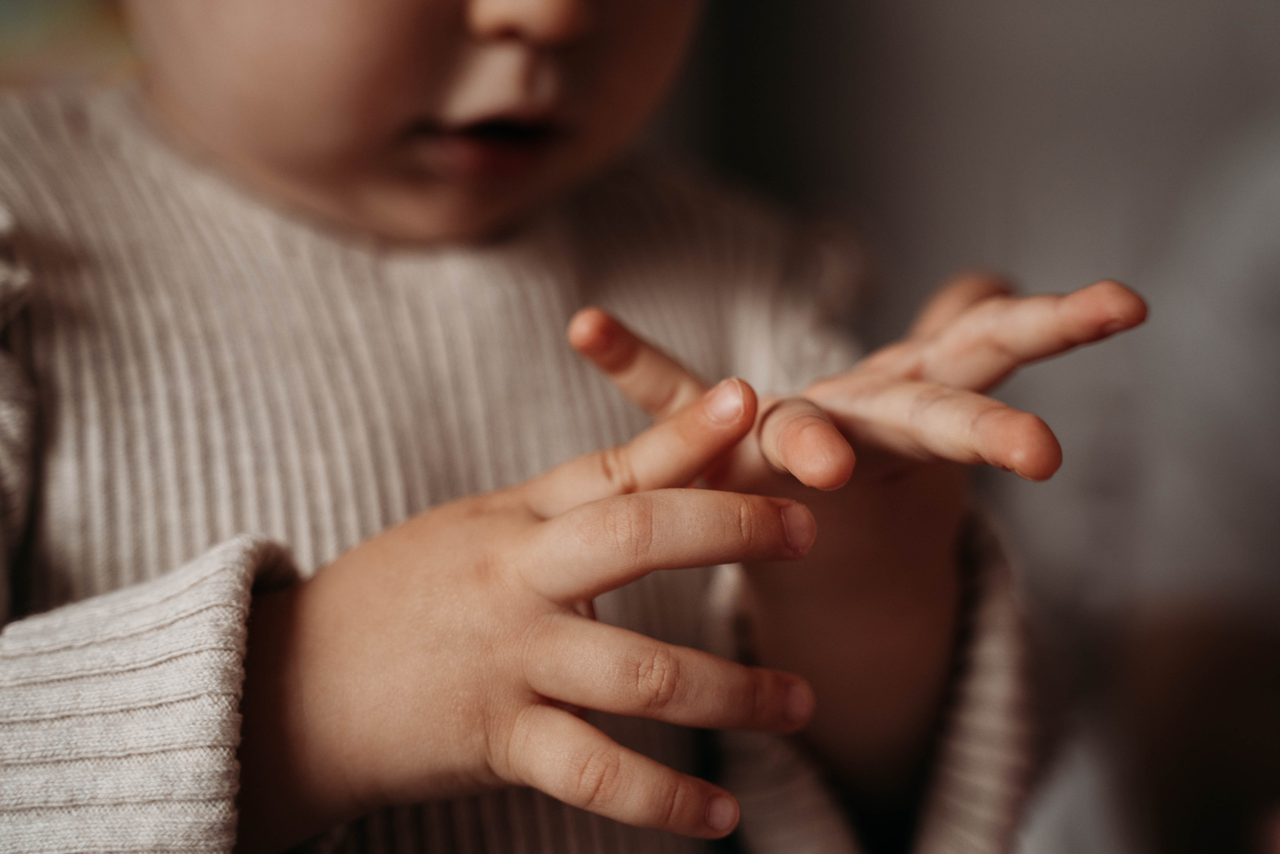 Иннокентий, Алёна, Эмилия. Детский и семейный фотограф в Москве Алёна Шестунова