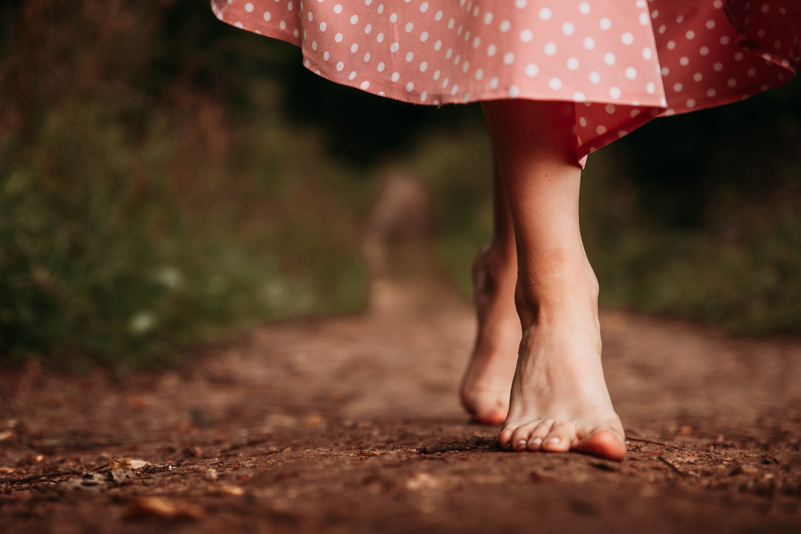 Анастасия. Детский и семейный фотограф в Москве Алёна Шестунова