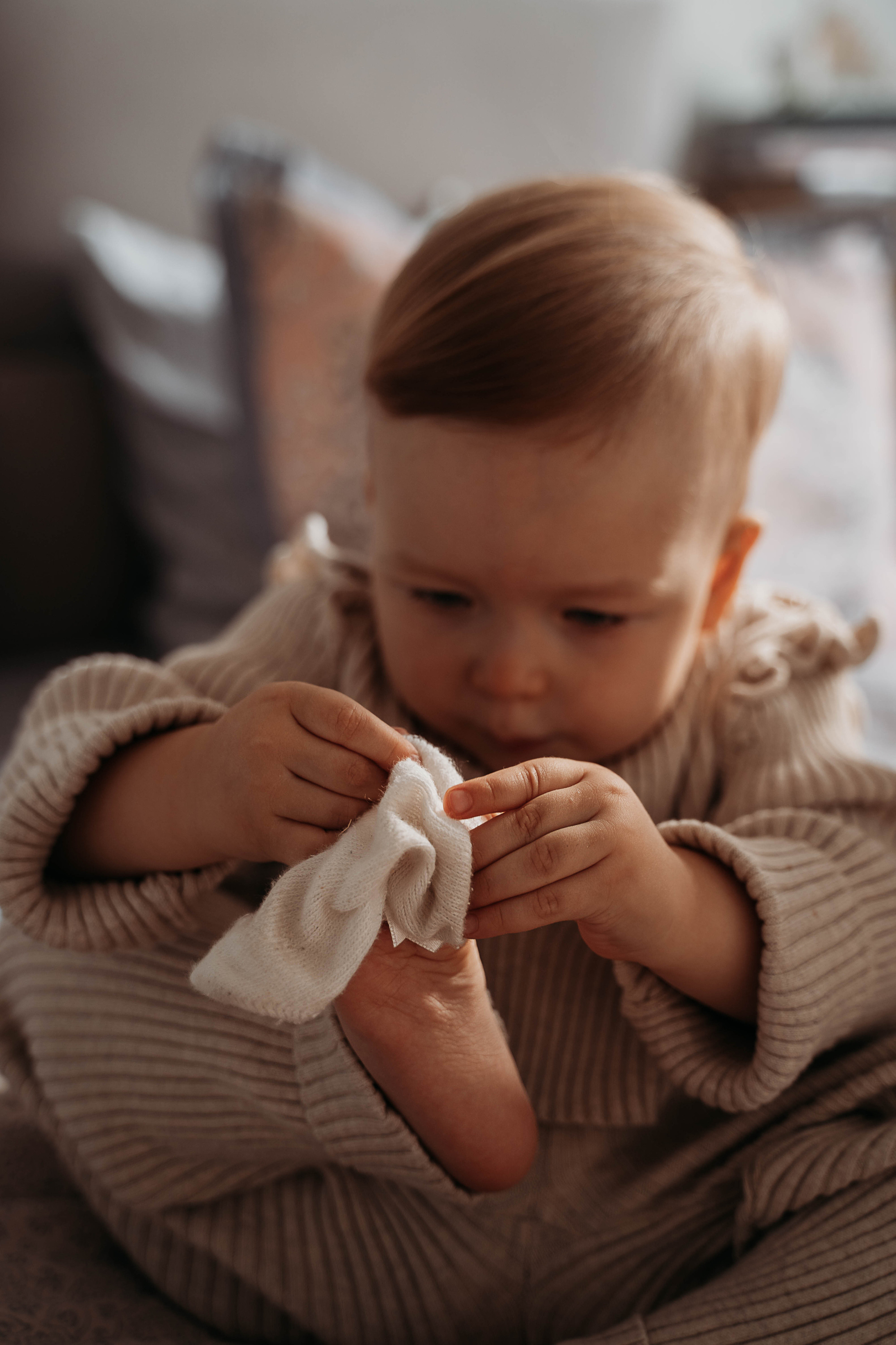 Иннокентий, Алёна, Эмилия. Детский и семейный фотограф в Москве Алёна Шестунова