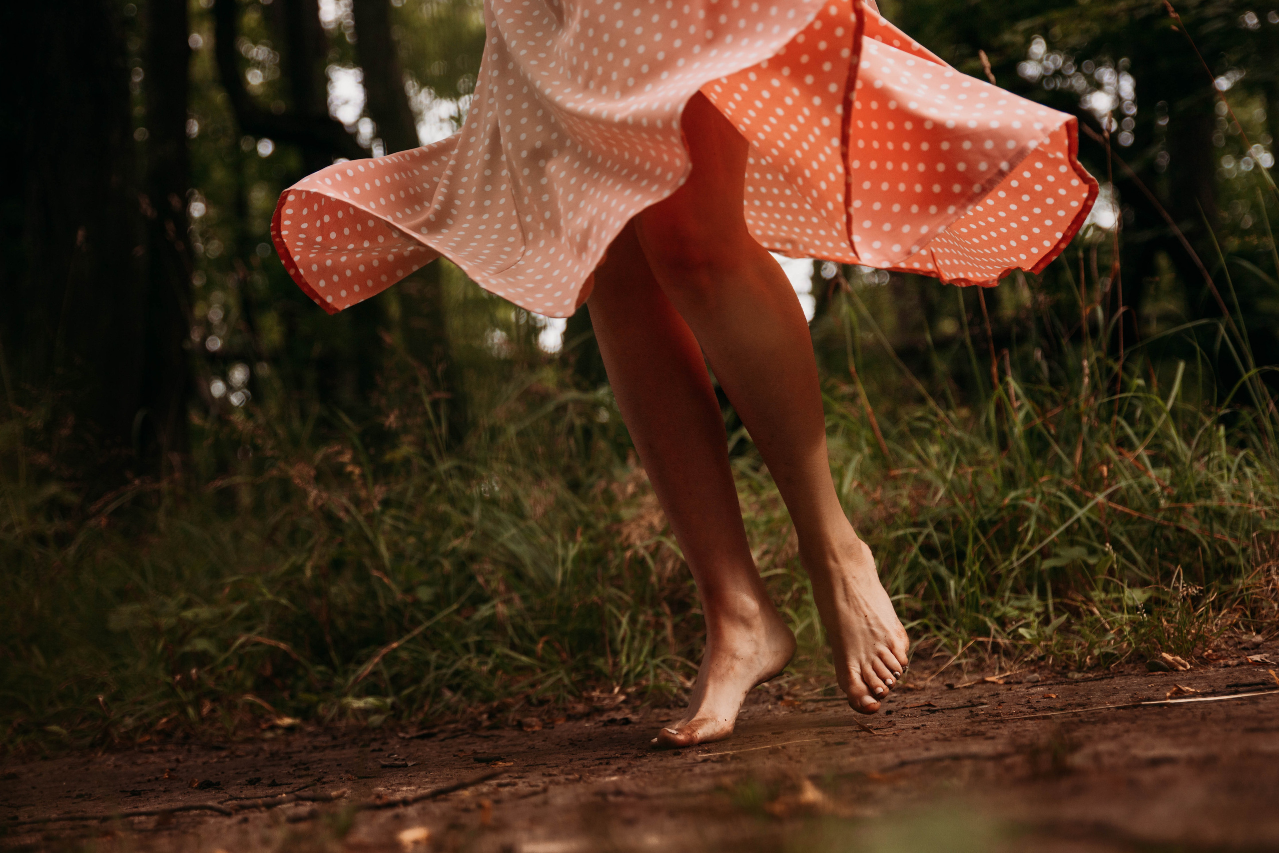 Анастасия. Детский и семейный фотограф в Москве Алёна Шестунова