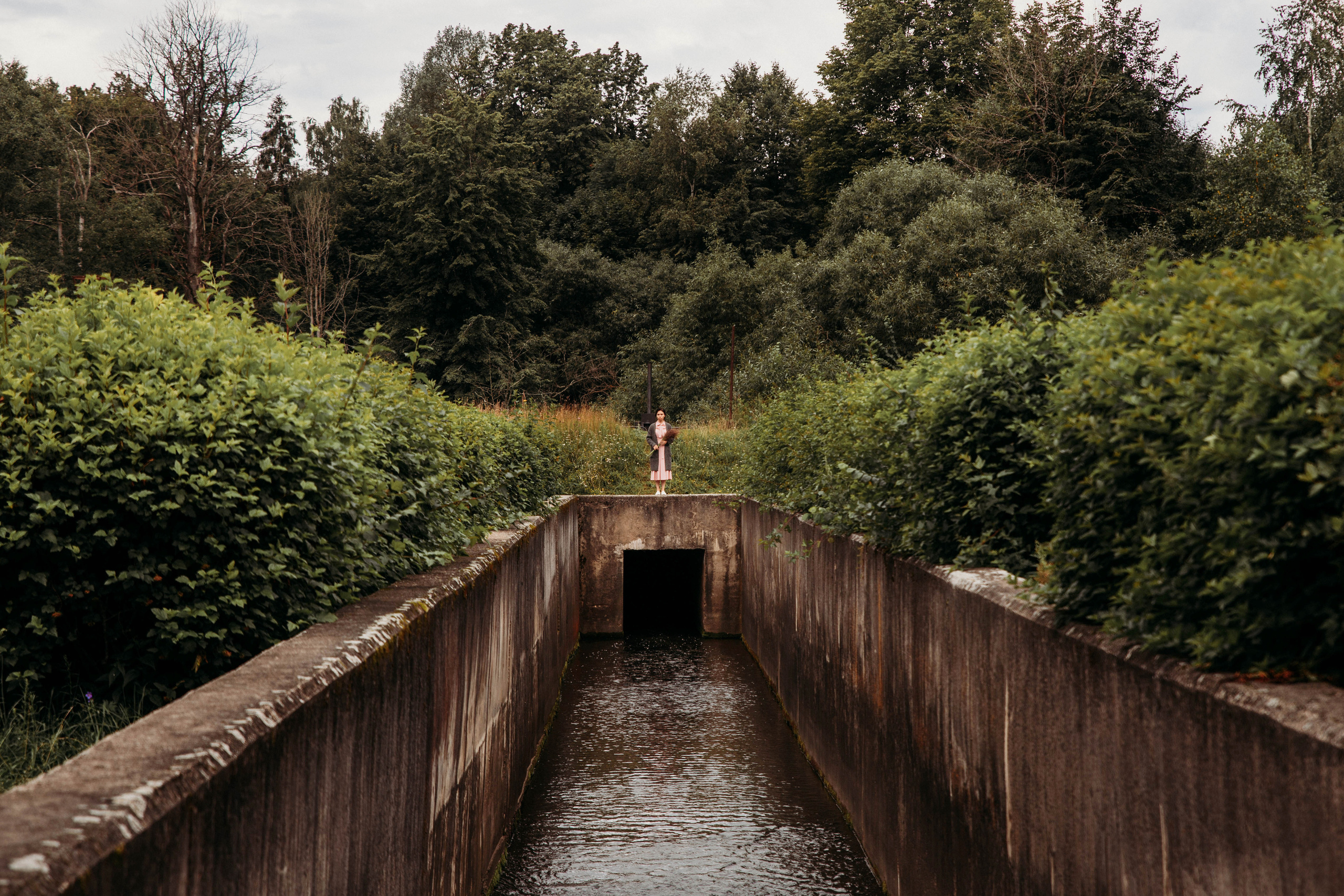 Анастасия. Детский и семейный фотограф в Москве Алёна Шестунова