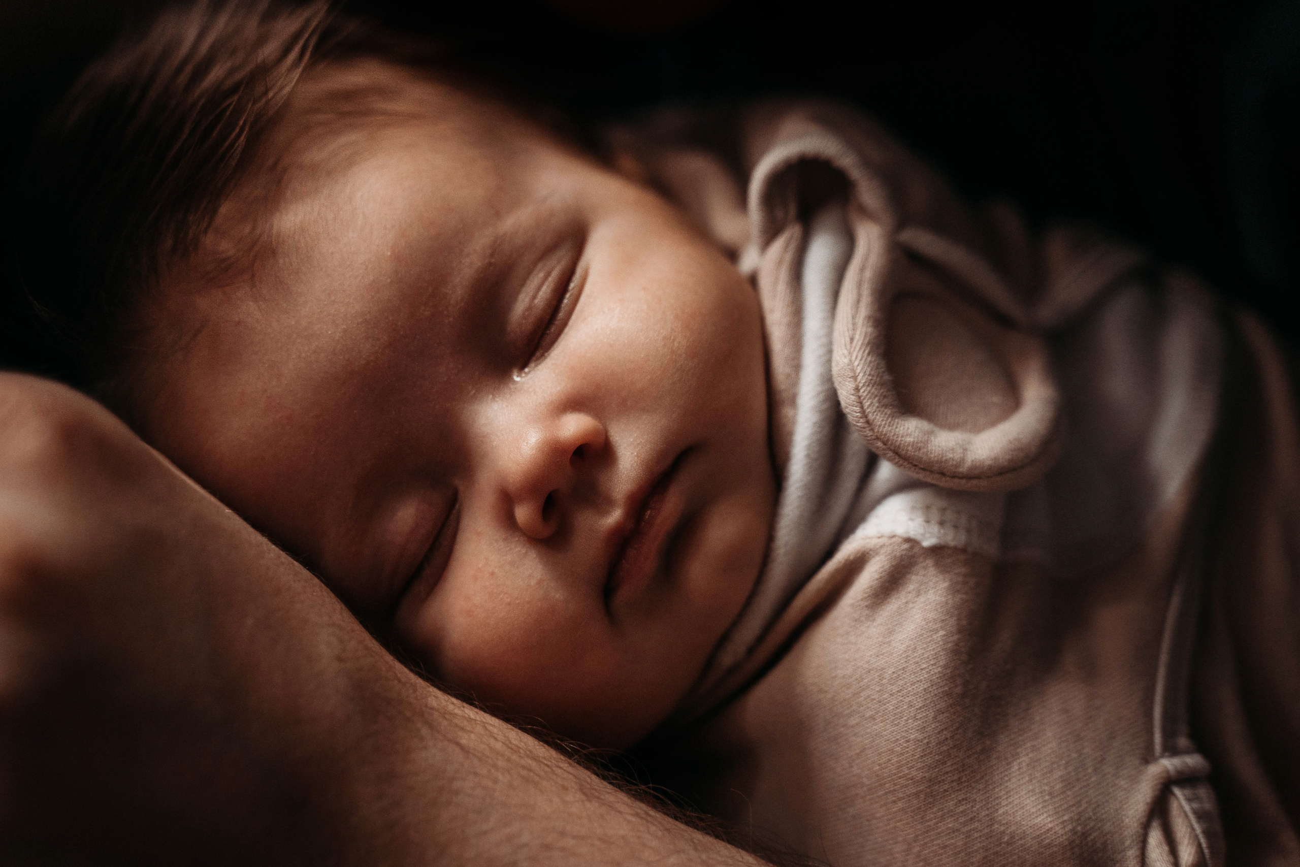 Варюша и ее родители. Детский и семейный фотограф в Москве Алёна Шестунова