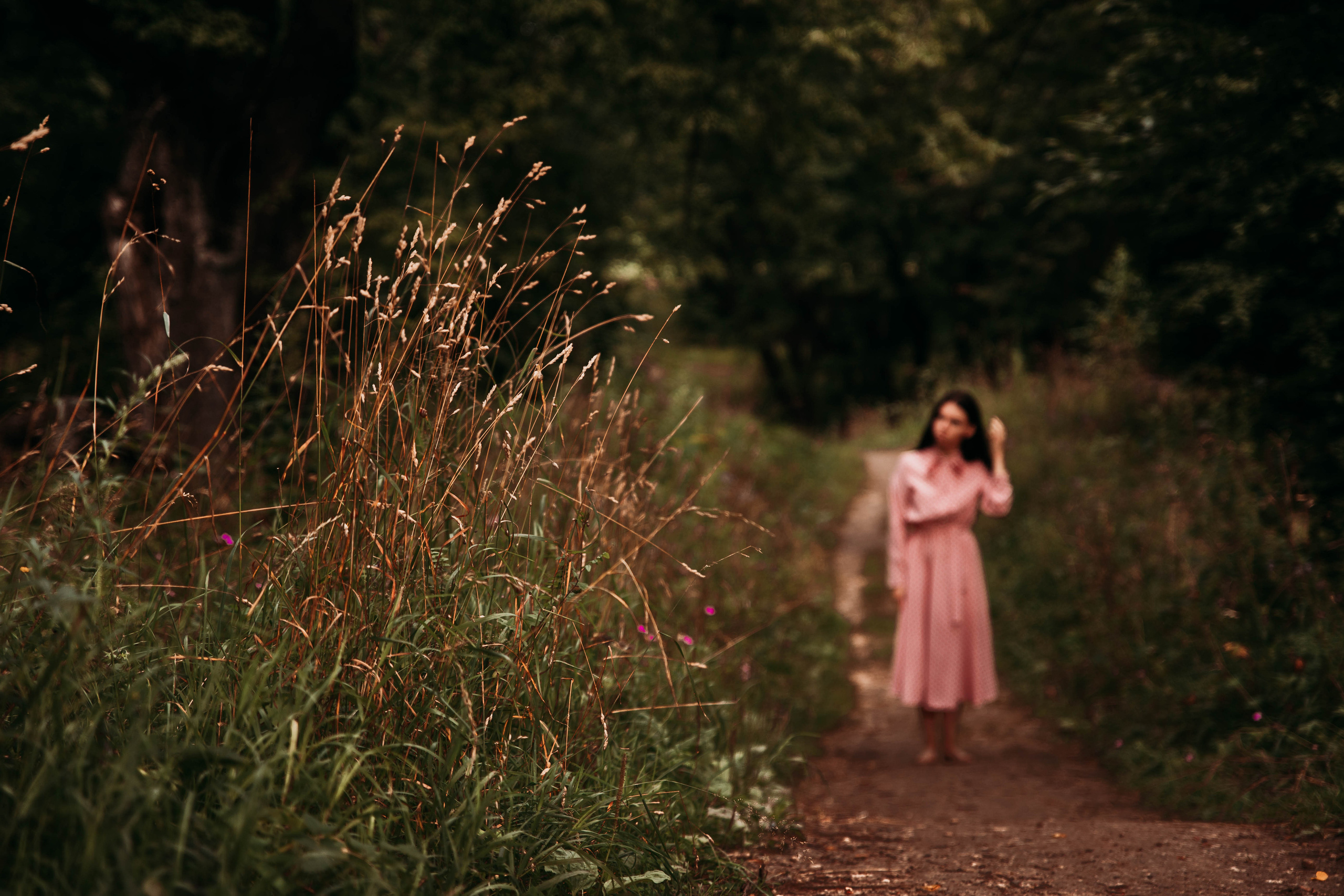 Анастасия. Детский и семейный фотограф в Москве Алёна Шестунова
