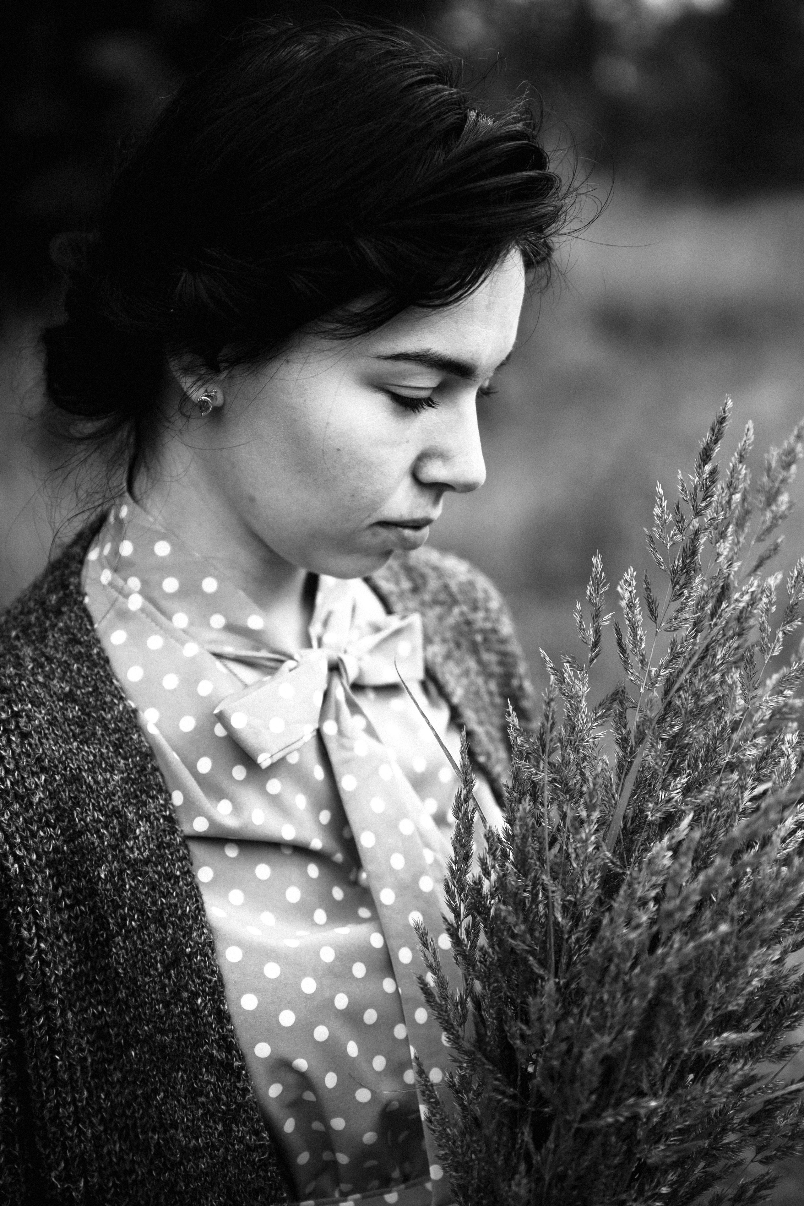 Анастасия. Детский и семейный фотограф в Москве Алёна Шестунова