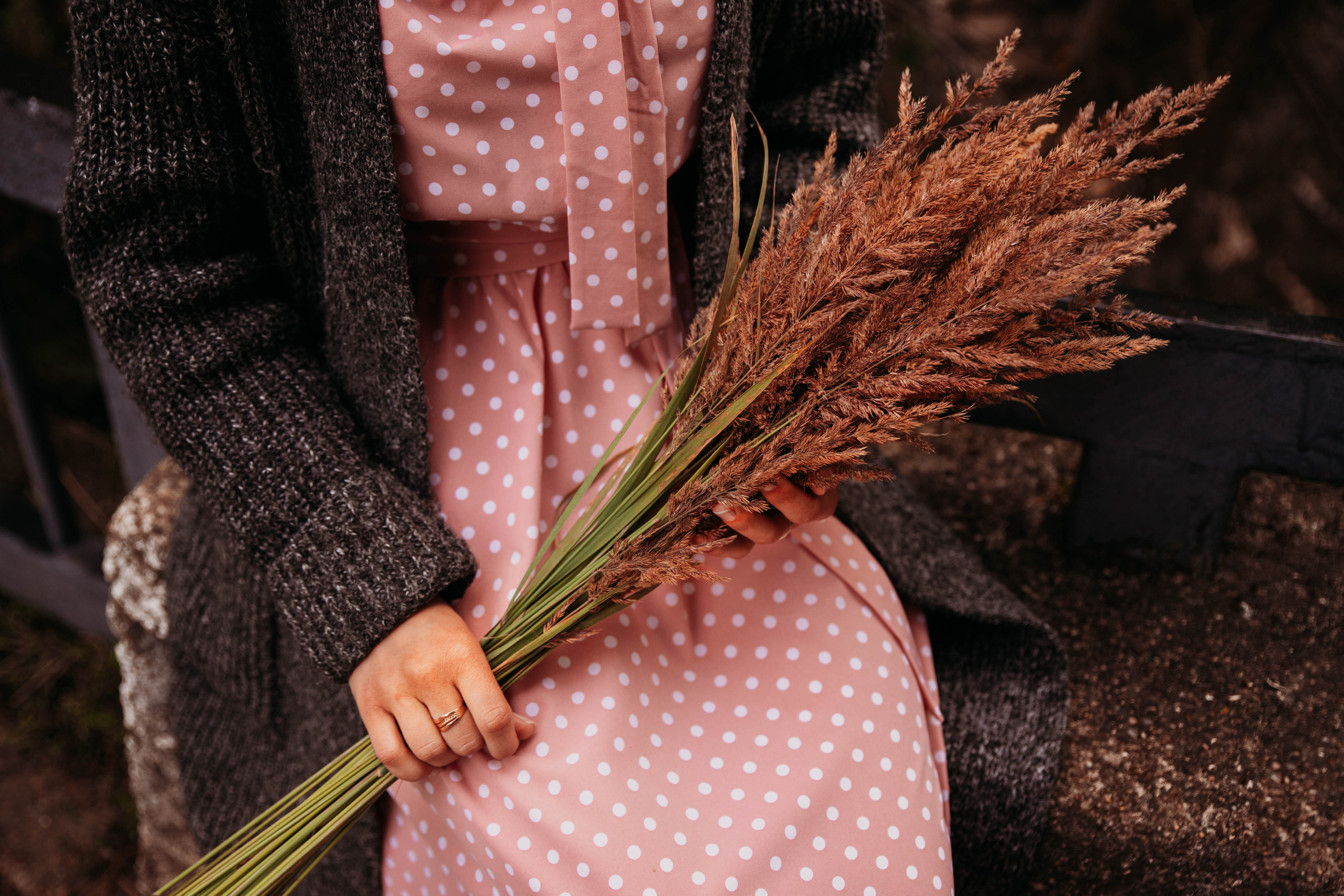 Анастасия. Детский и семейный фотограф в Москве Алёна Шестунова