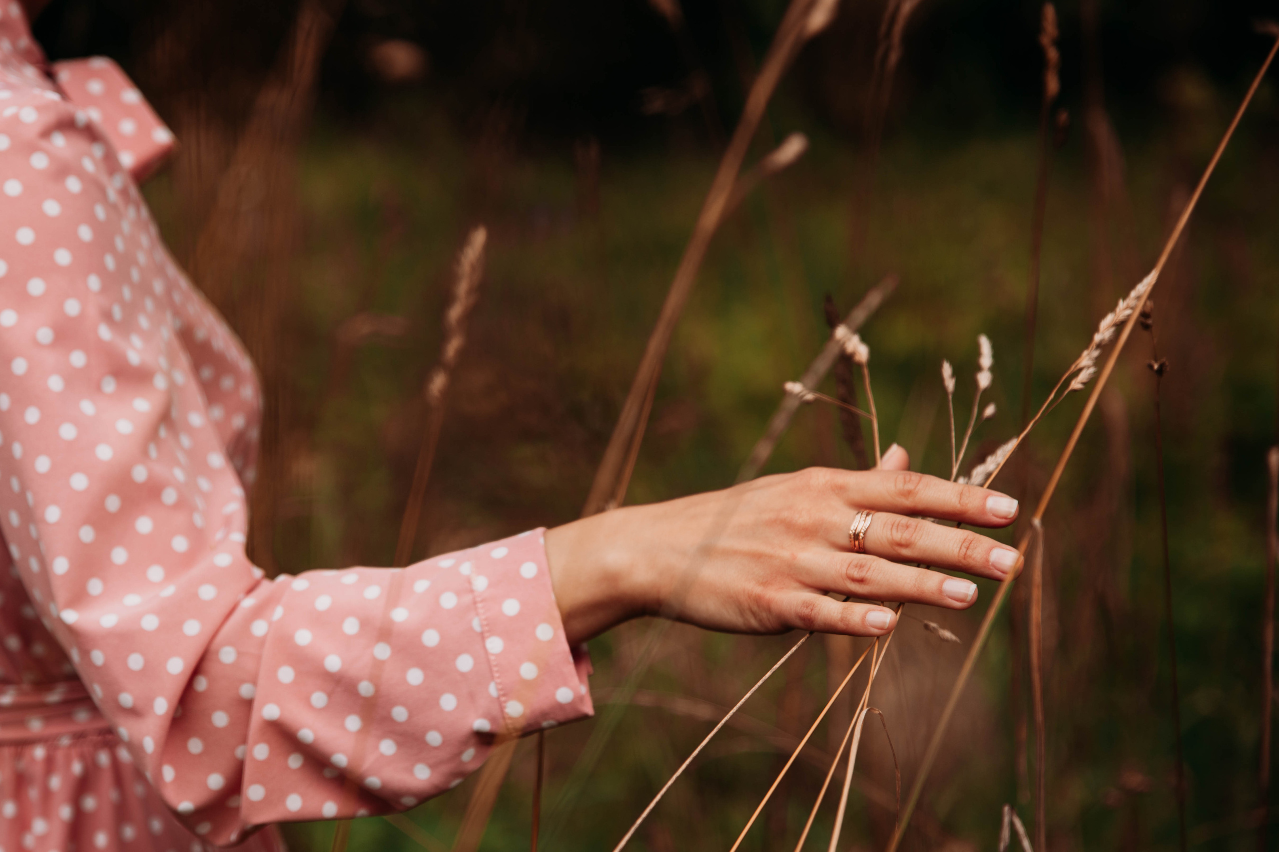 Анастасия. Детский и семейный фотограф в Москве Алёна Шестунова