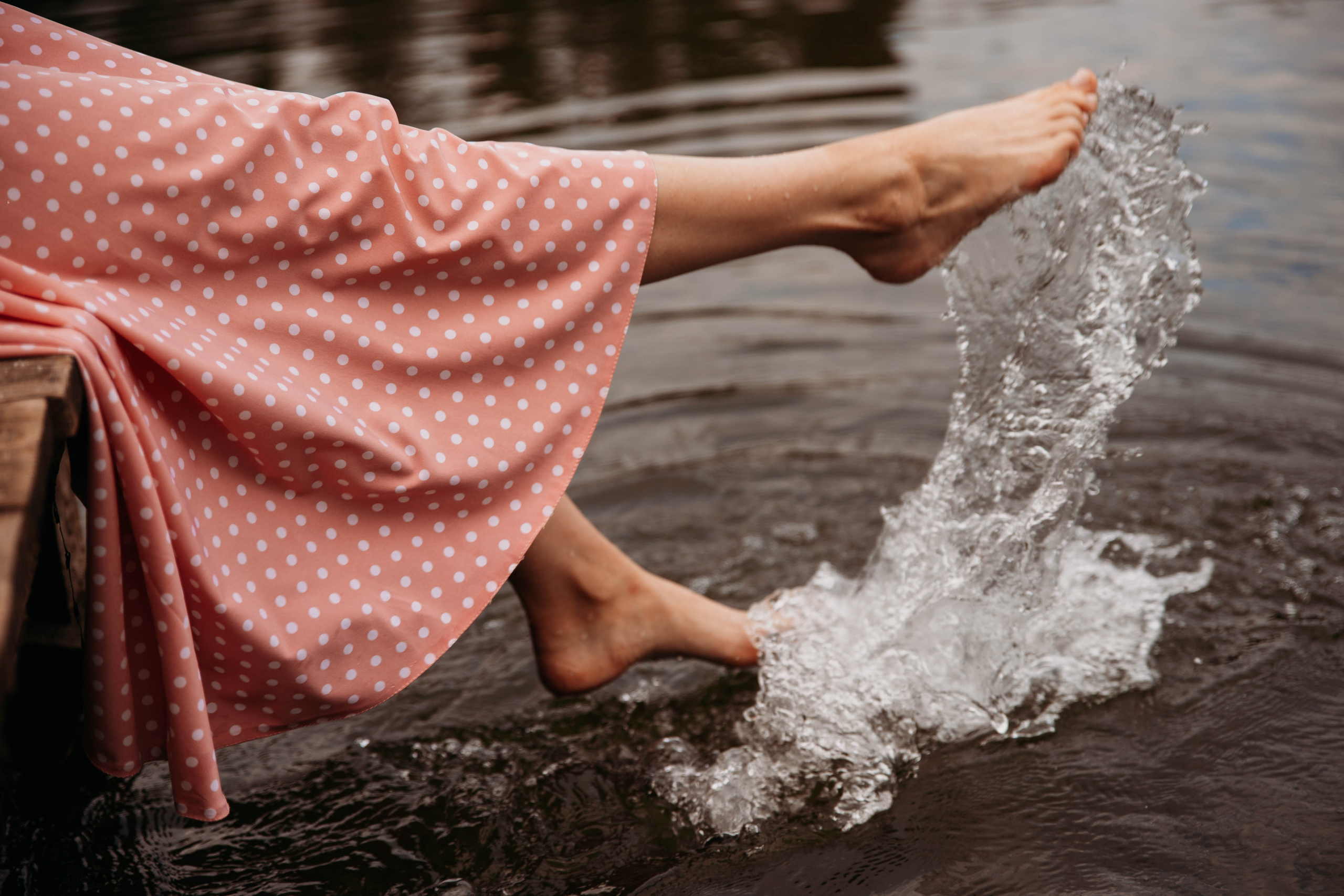 Анастасия. Детский и семейный фотограф в Москве Алёна Шестунова
