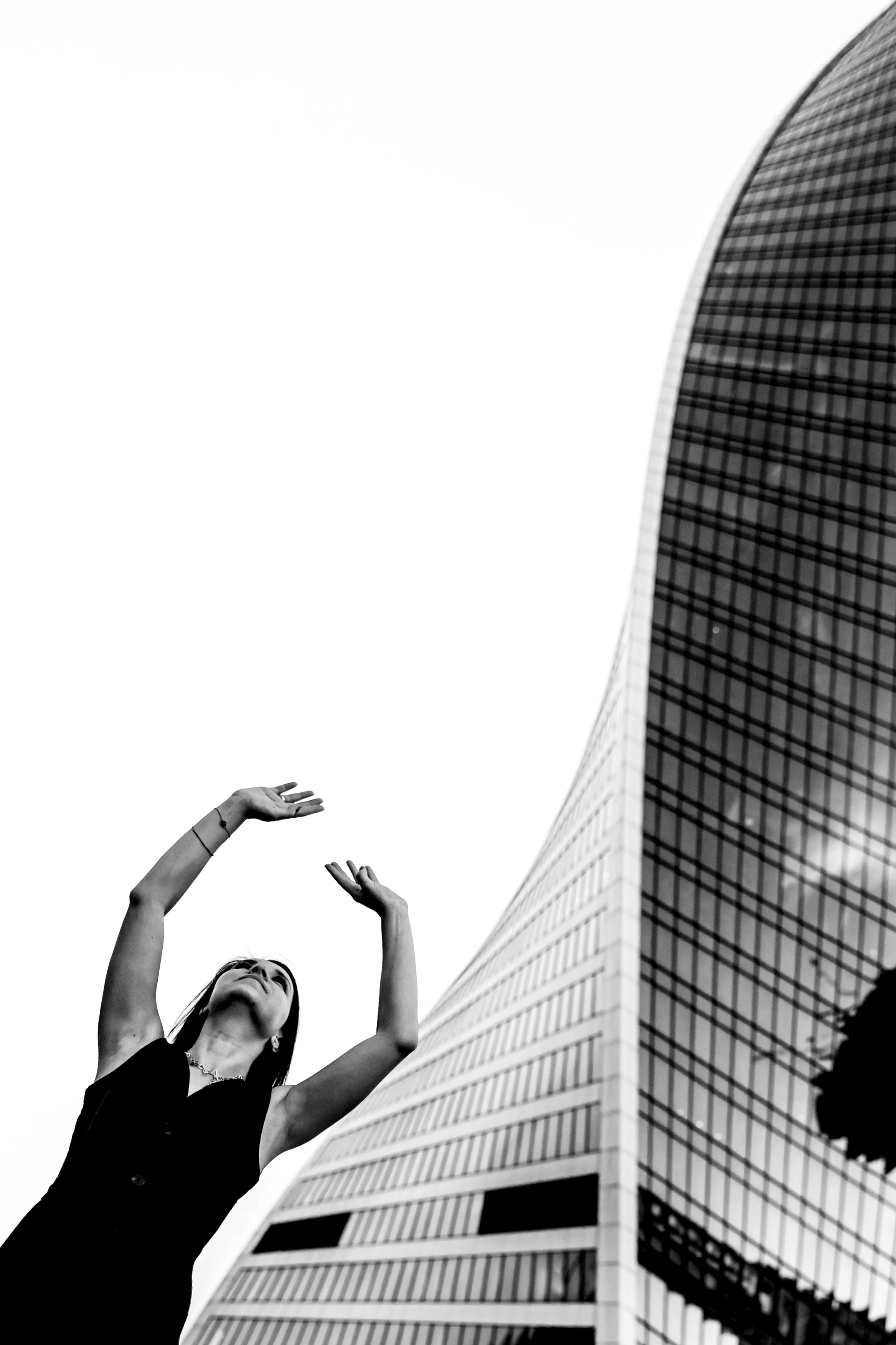 Оксана. Детский и семейный фотограф в Москве Алёна Шестунова