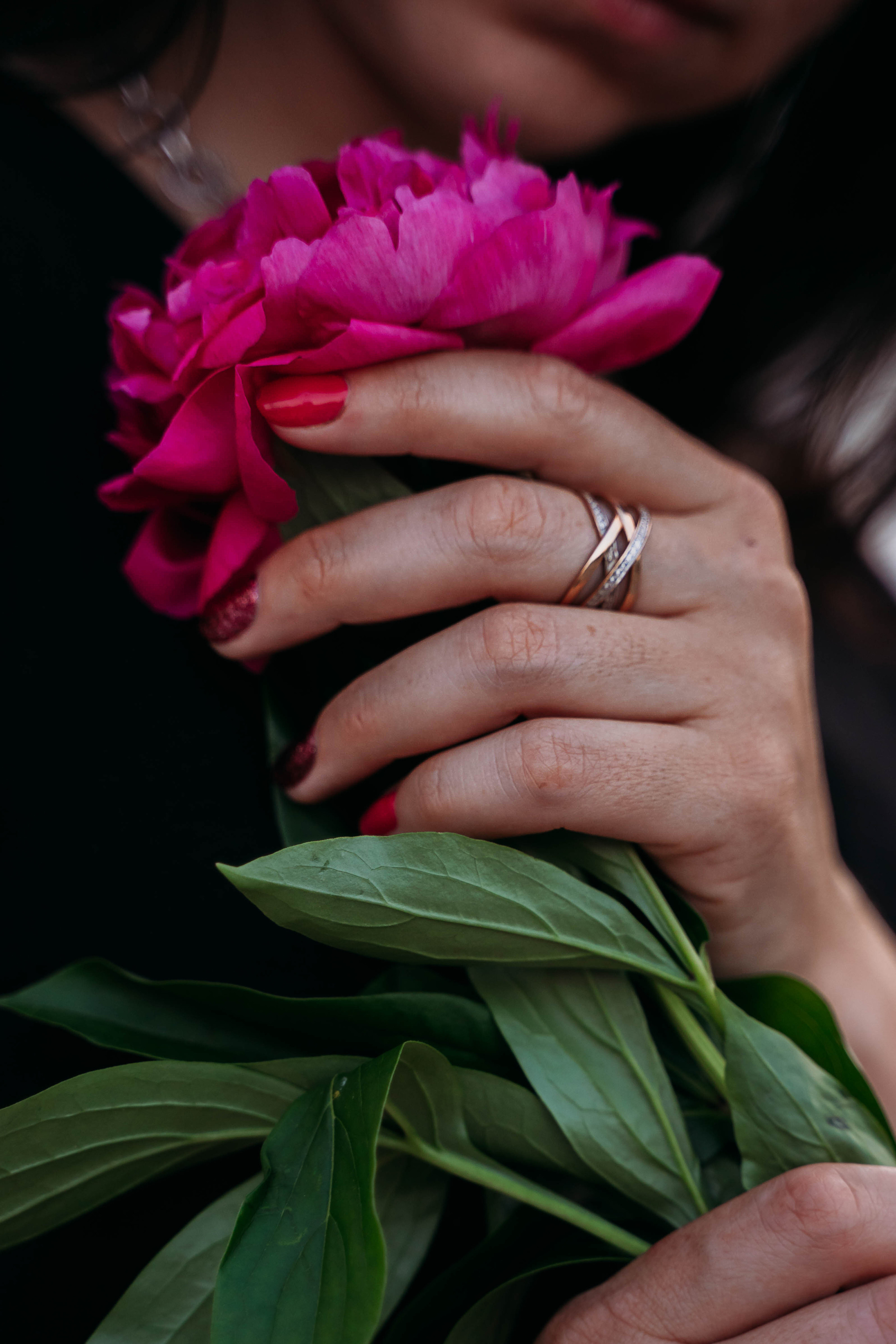 Оксана. Детский и семейный фотограф в Москве Алёна Шестунова