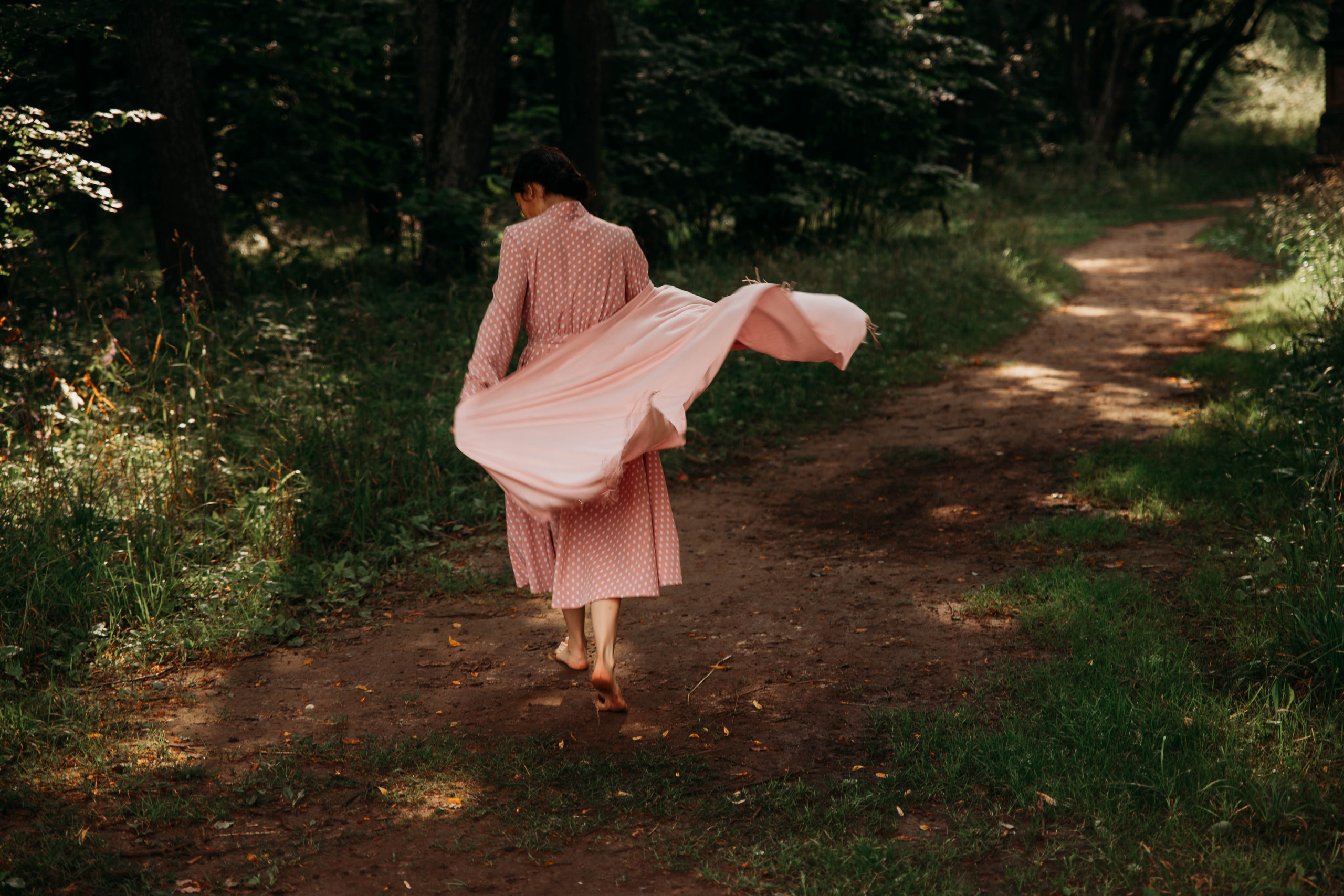 Анастасия. Детский и семейный фотограф в Москве Алёна Шестунова