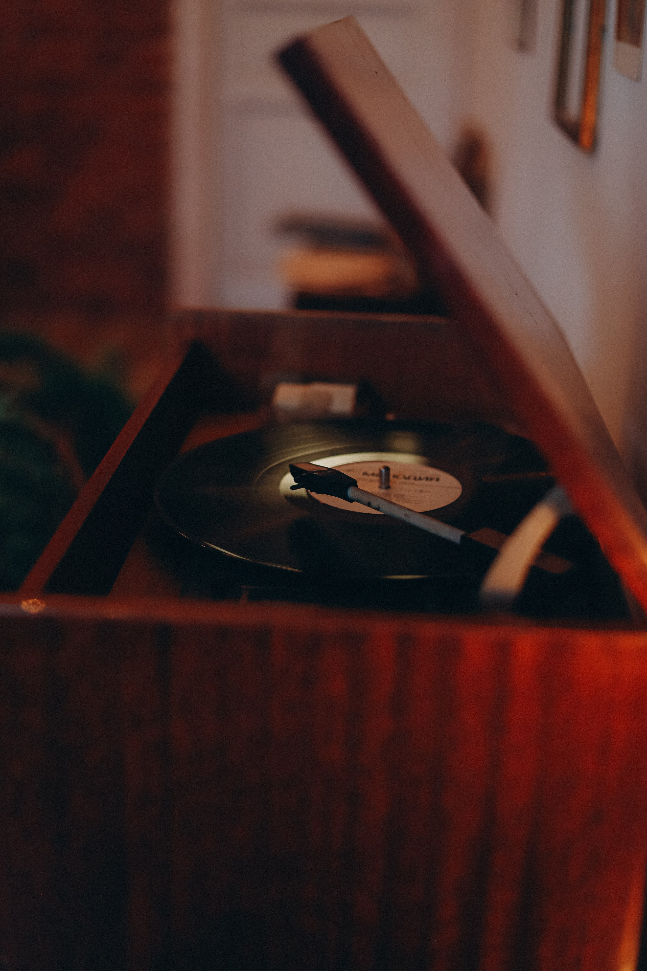 Семейная фотосессия в студии СПб. Услуги