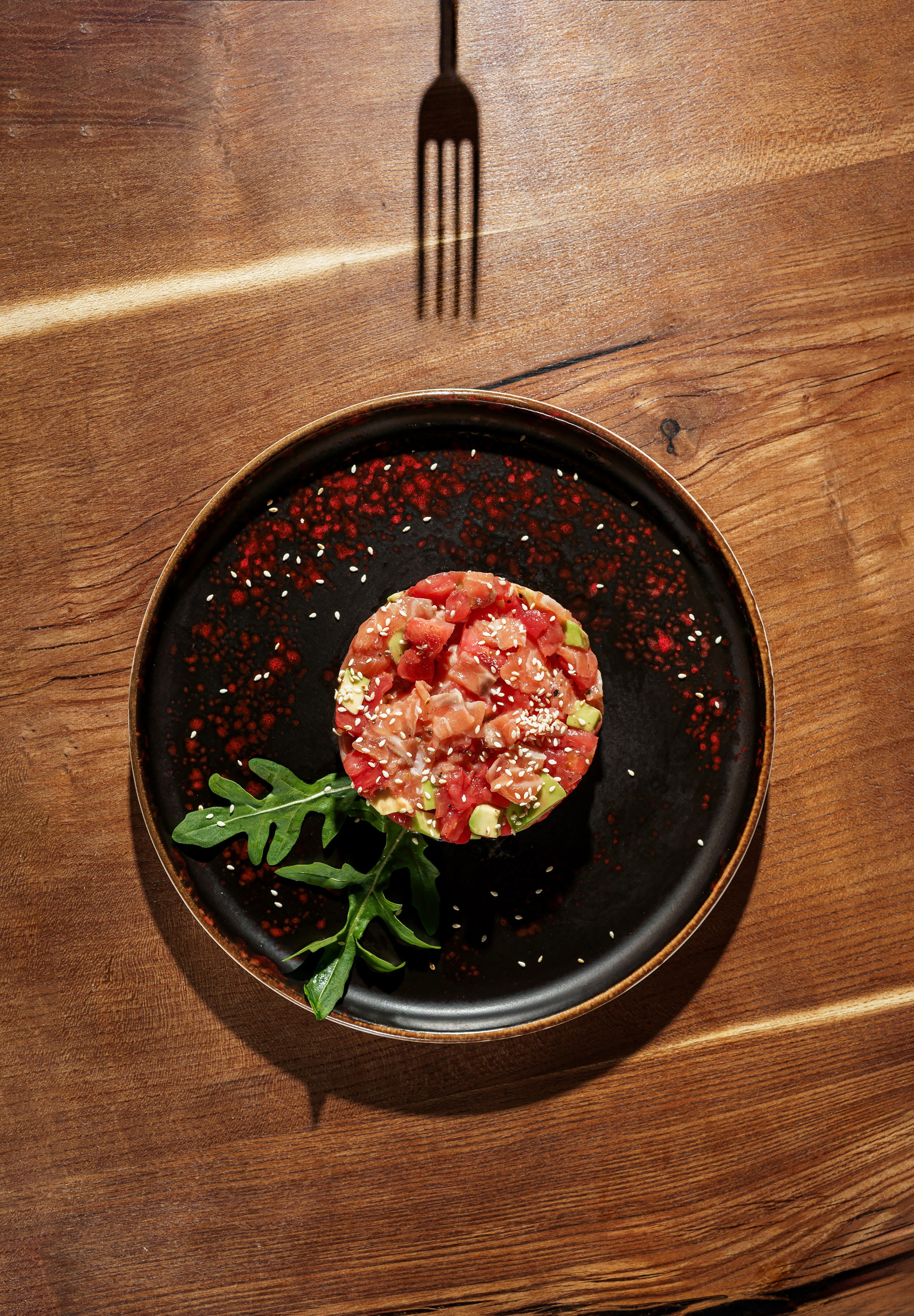 ДЭДИ — грузинский ресторан. Фуд-фотограф, Предметный фотограф, AI креатор. Москва