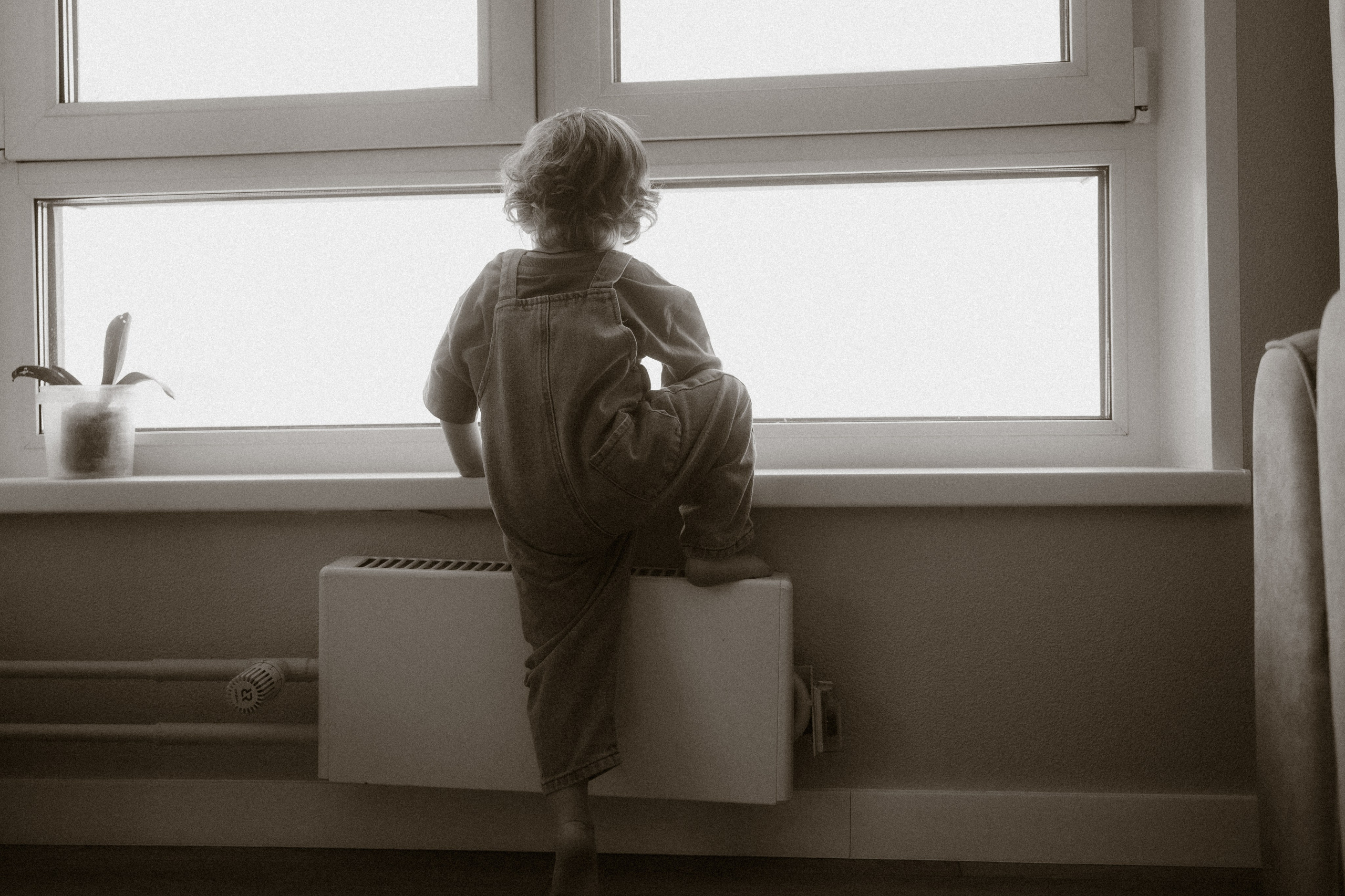 Тепло. Фотограф Анастасия Бобылева, Москва и Московская область