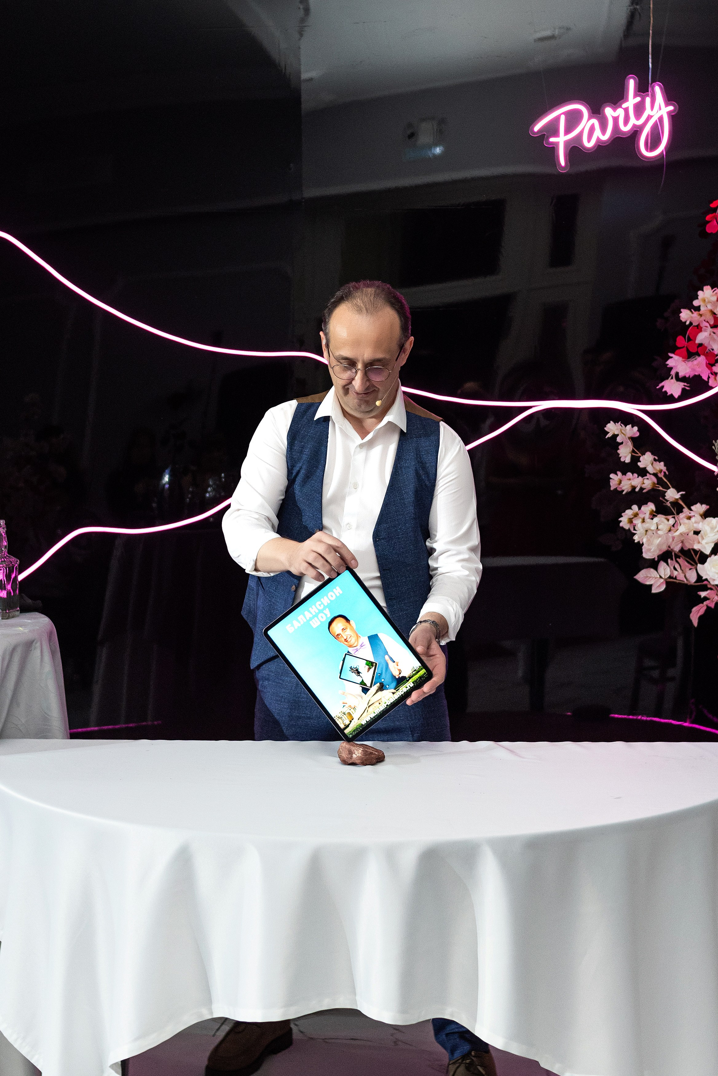 Девичник — 3. Бжицких Виталий — фотограф г. Ульяновск