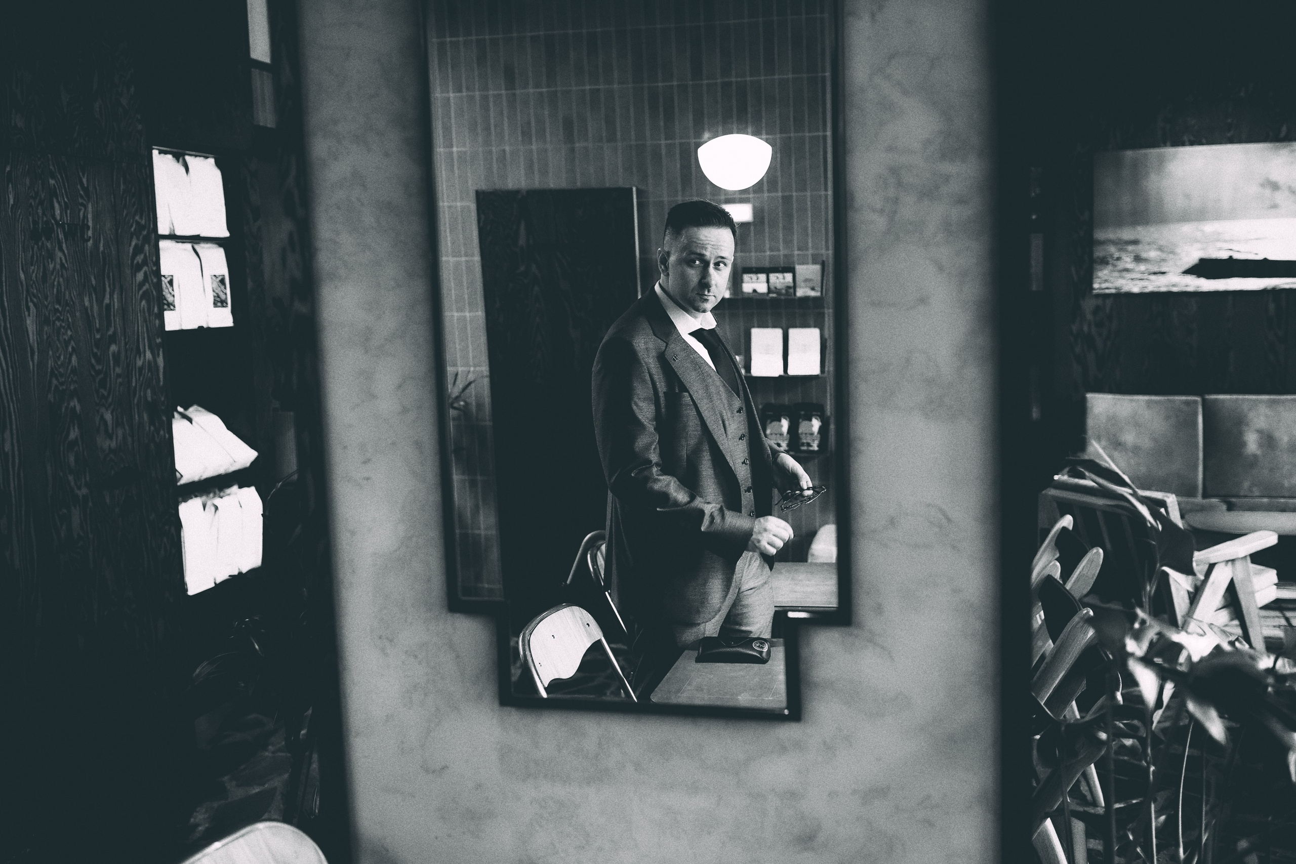 Уличная мужская фотосессия в СПб. Мужская фотосессия в СПб|Ирина Курманаева